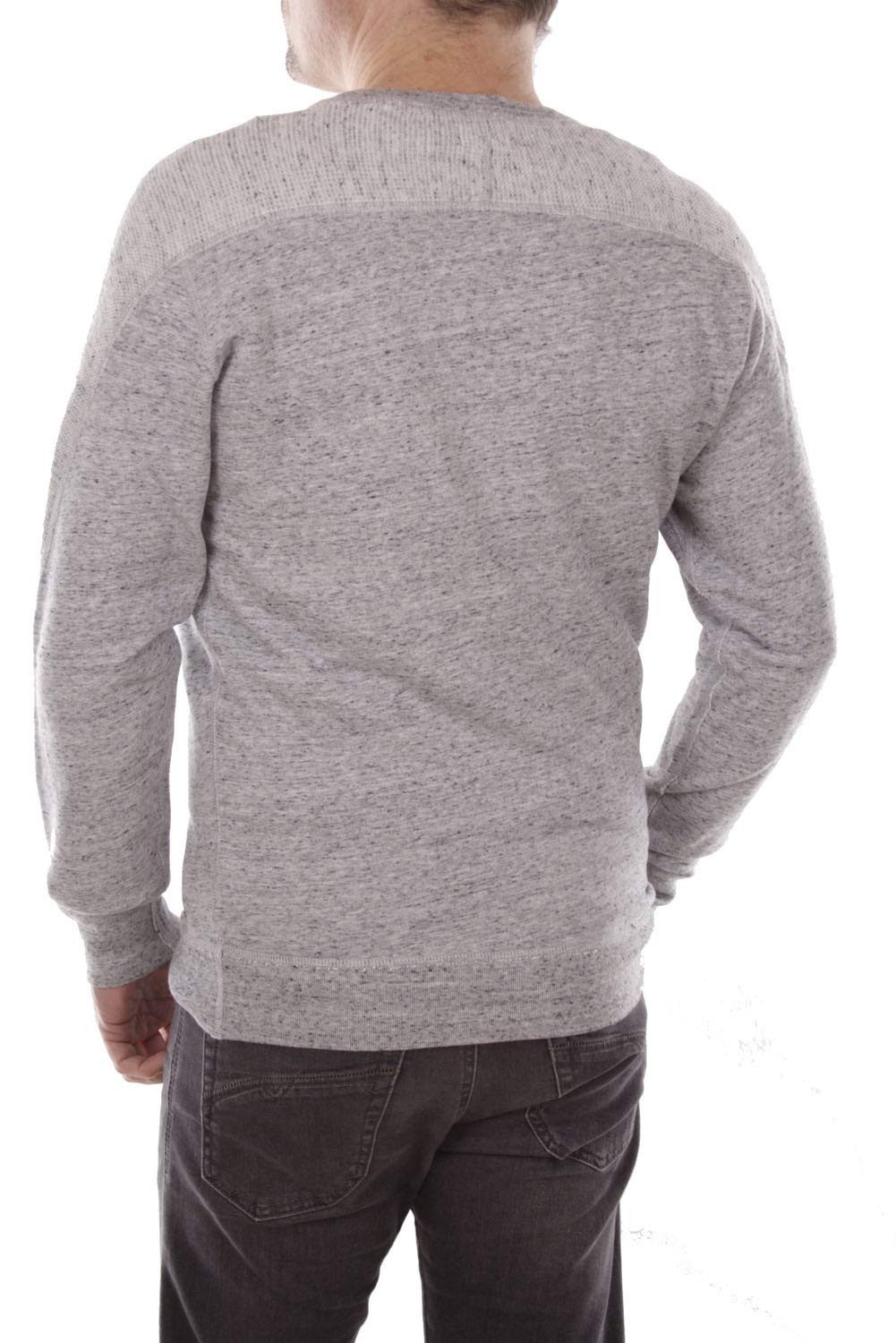 Diesel Sweatshirt S-Gladys Felpa