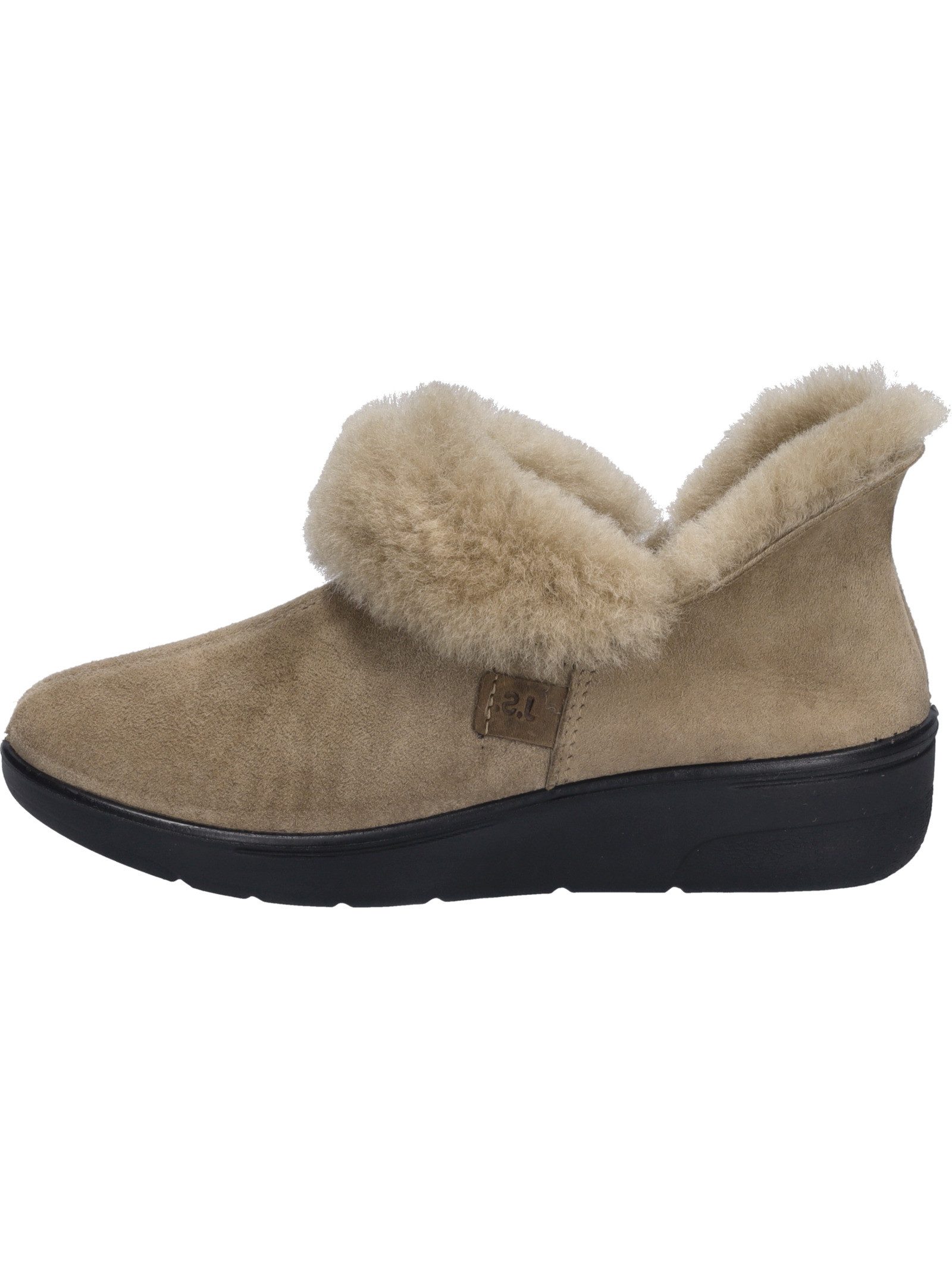 Josef Seibel Pantoffel