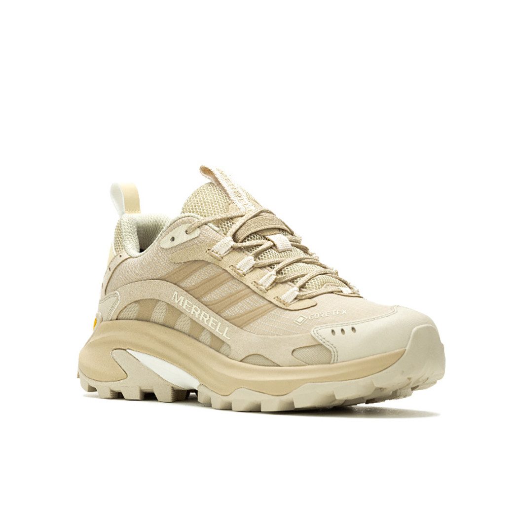 Merrell MOAB SPEED 2 GORE-TEX Wanderschuh günstig online kaufen