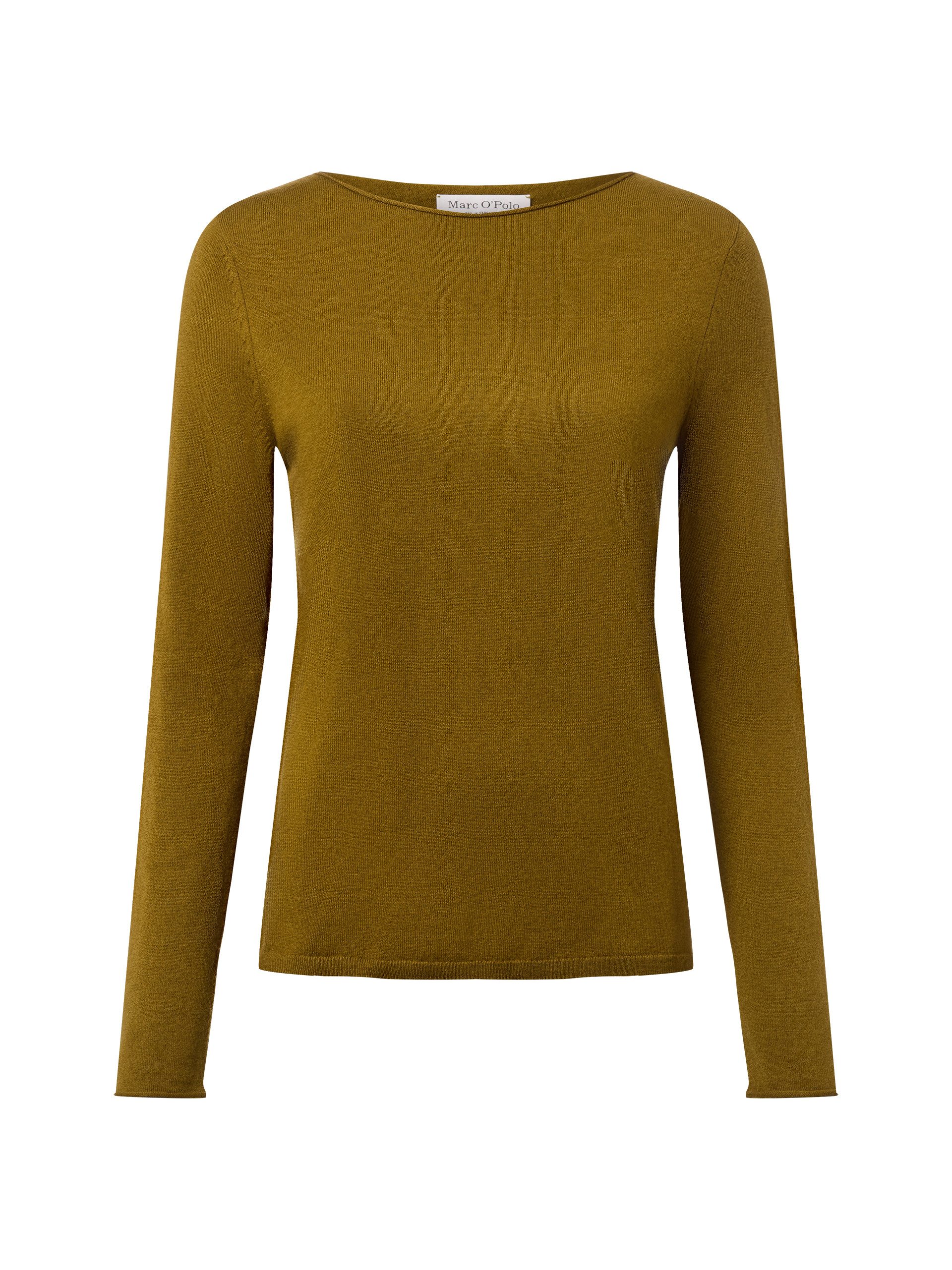 Marc O'Polo Strickpullover günstig online kaufen