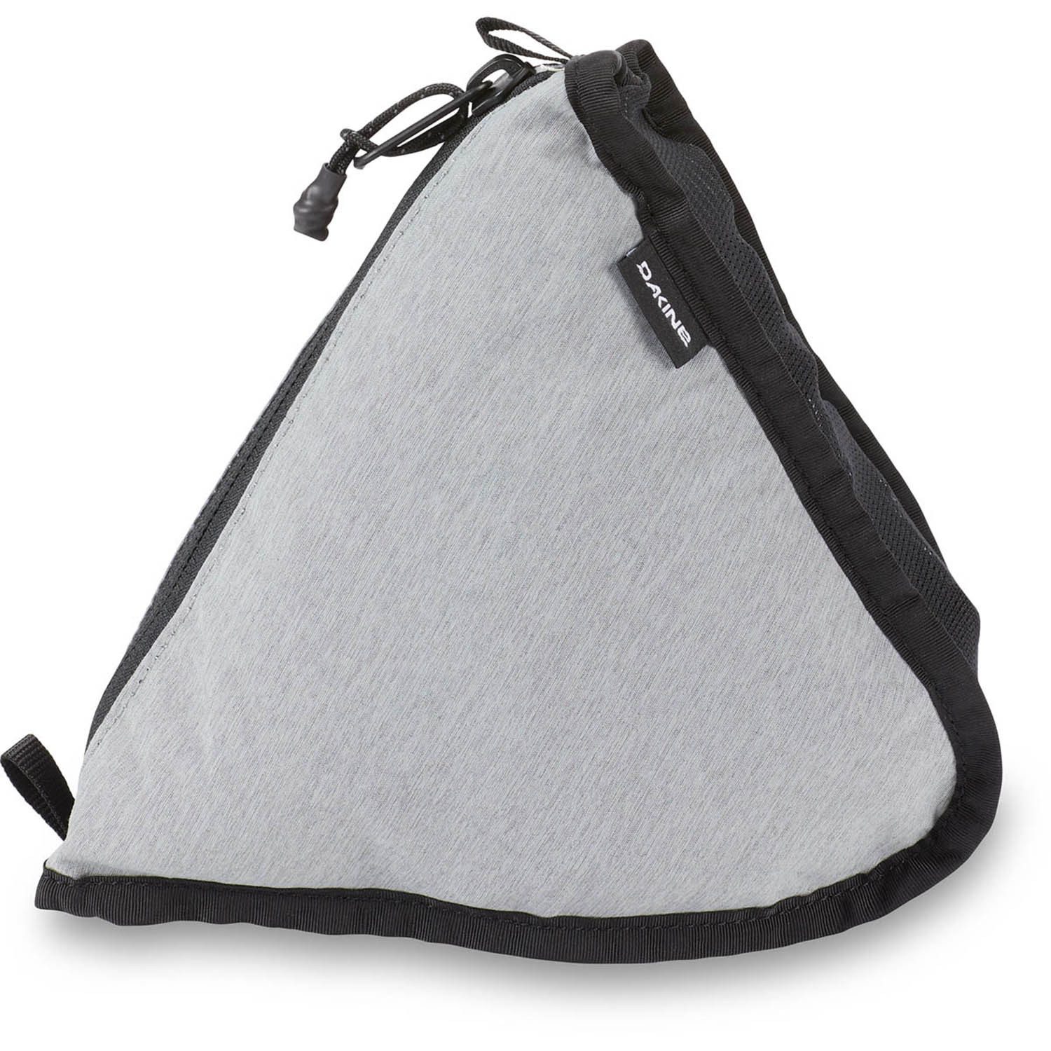 Dakine Sporttasche PACKABLE TOTE PACK 18L