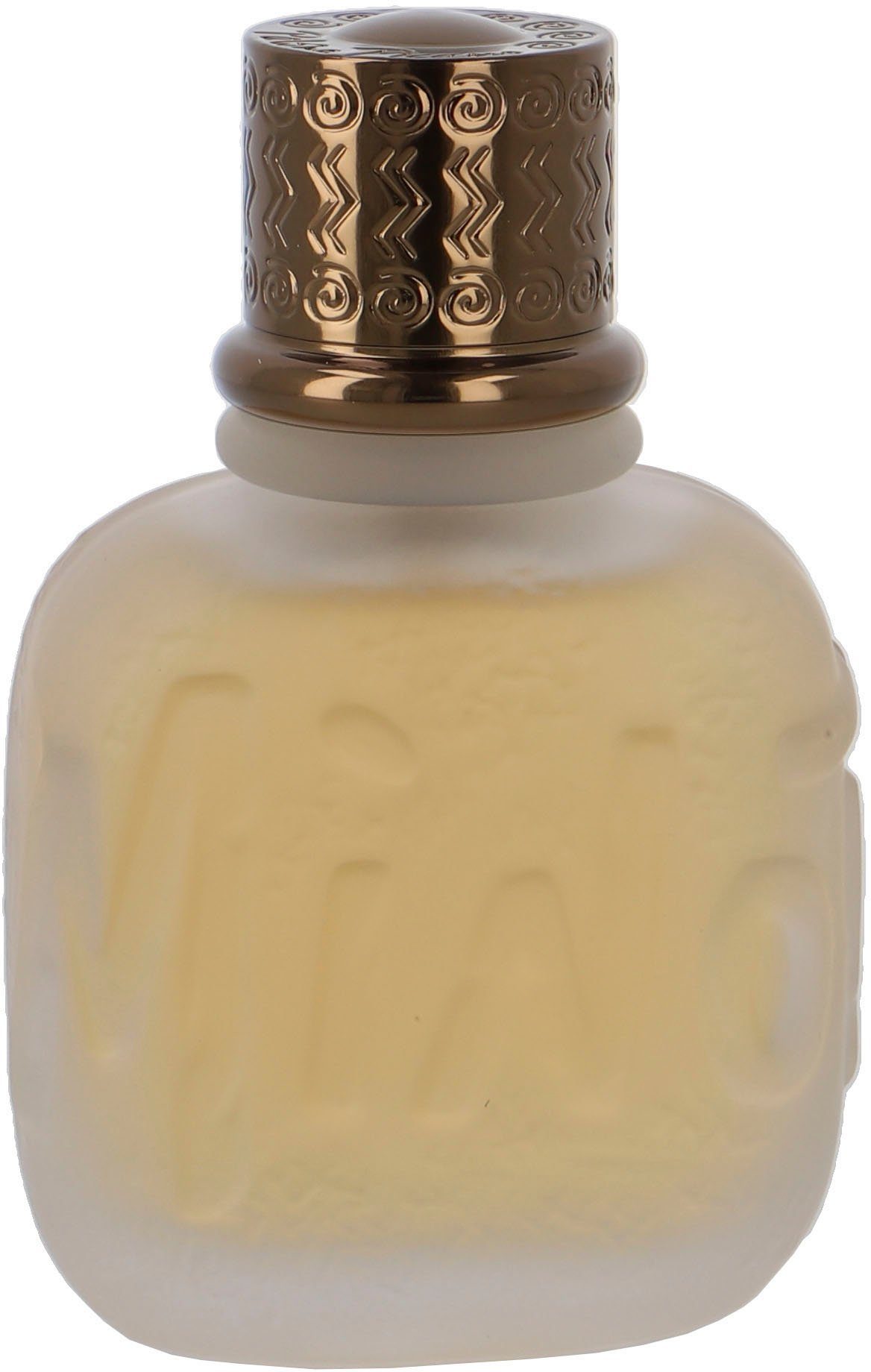 Eau de Toilette Paloma Picasso Minotaure