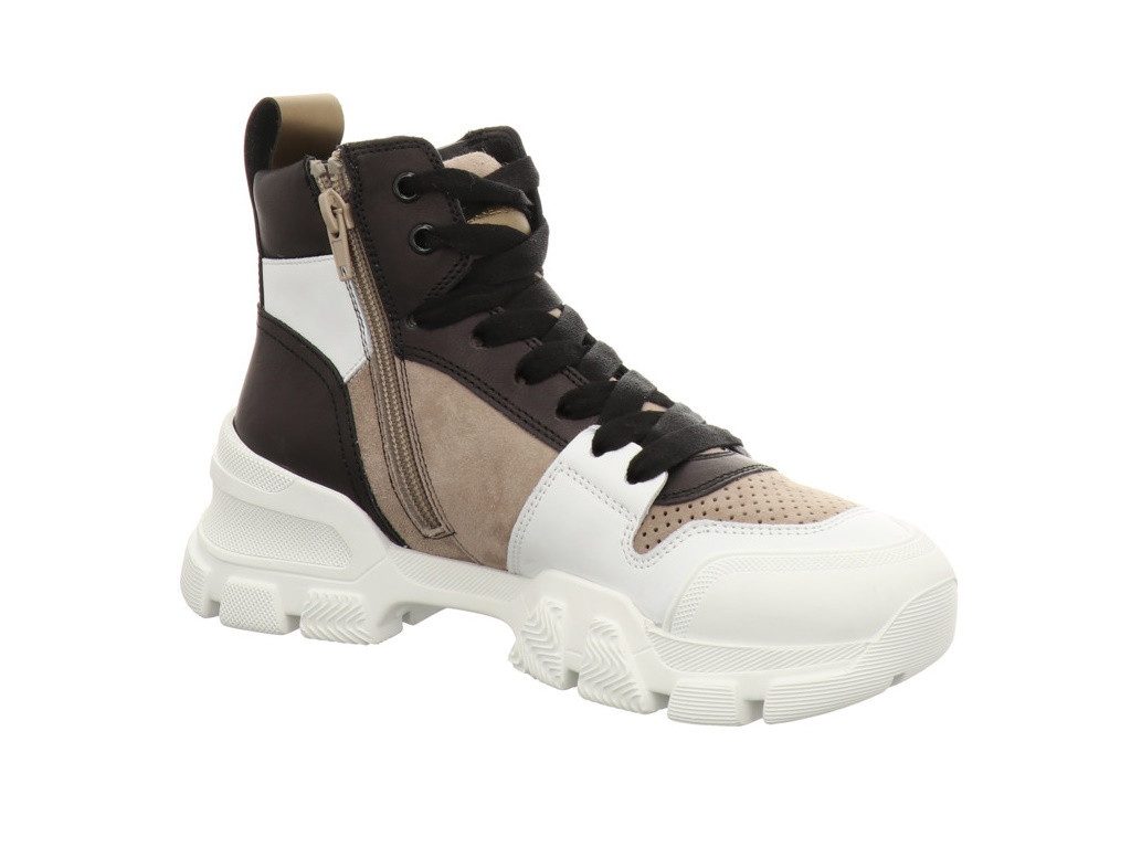 Kennel & Schmenger 21 34030 626 Stiefelette
