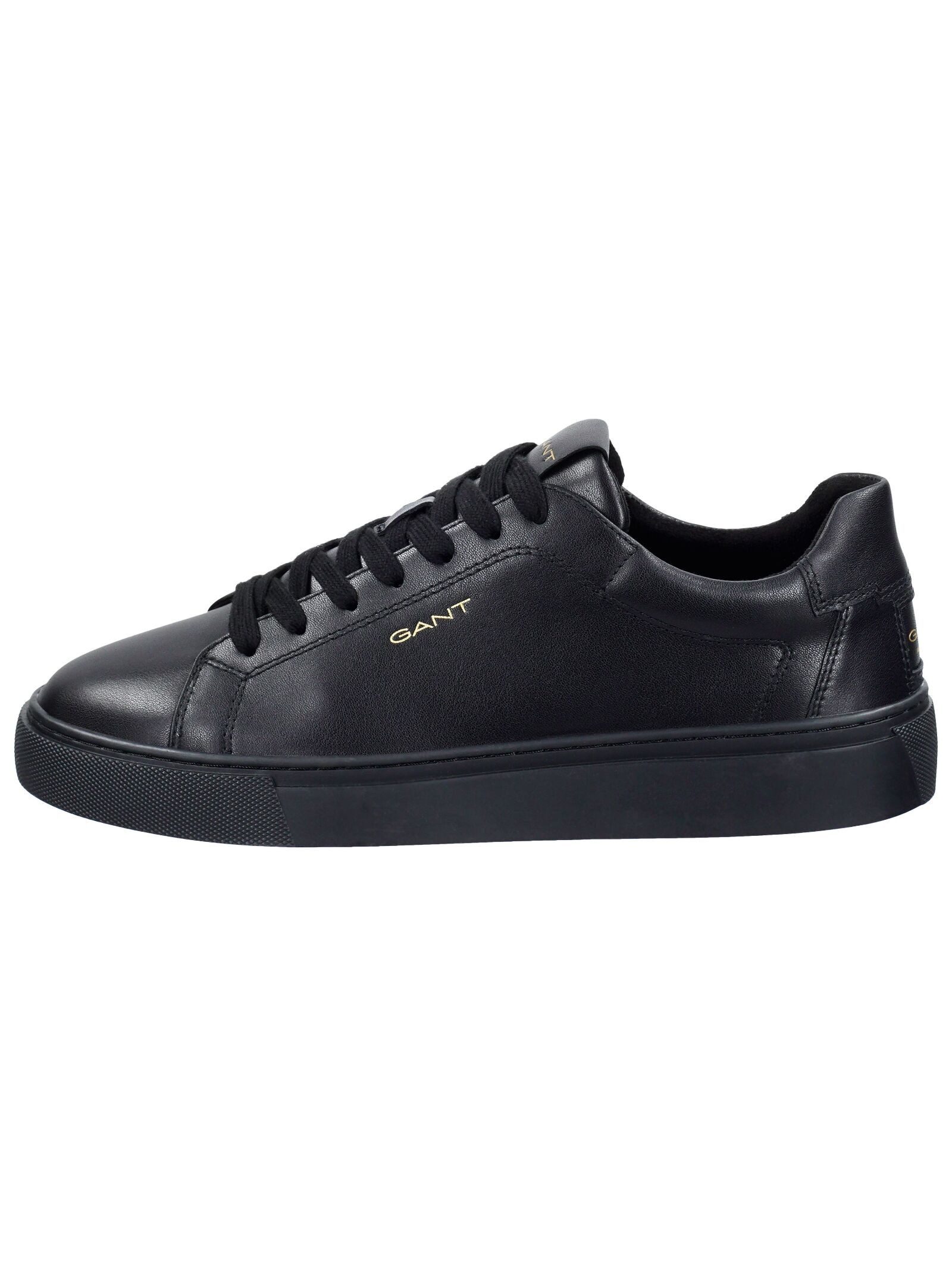 Gant Sneaker Lederimitat Sneaker günstig online kaufen