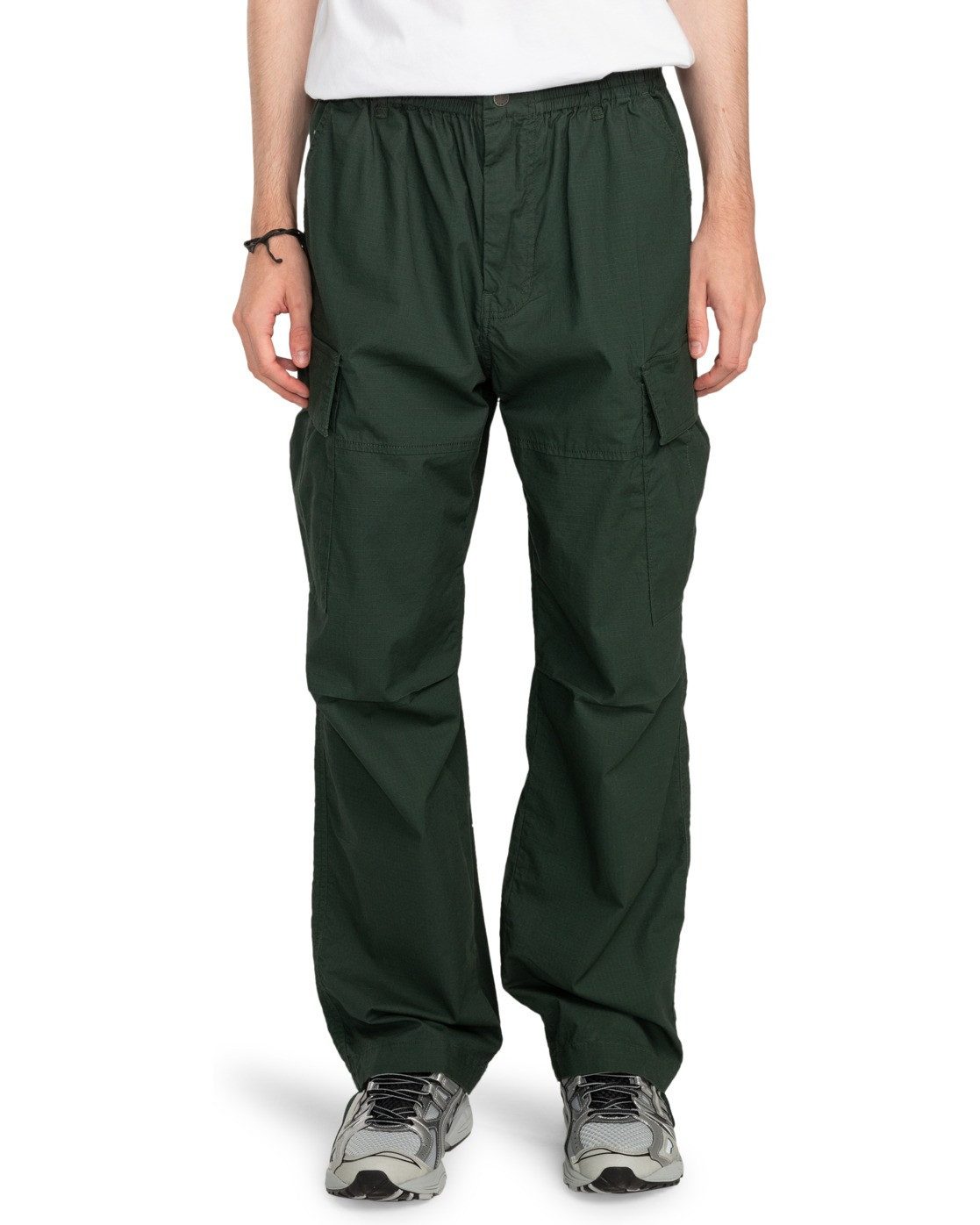 Element Cargohose Howland günstig online kaufen