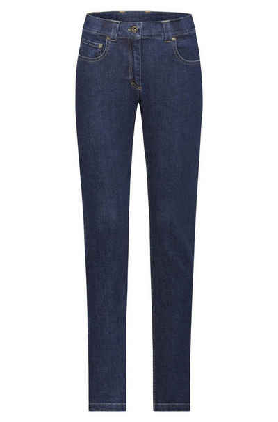 GREIFF 5-Pocket-Jeans 1397 CASUAL Regular Fit