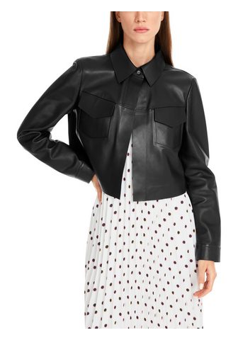  Marc Cain Kurzjacke 