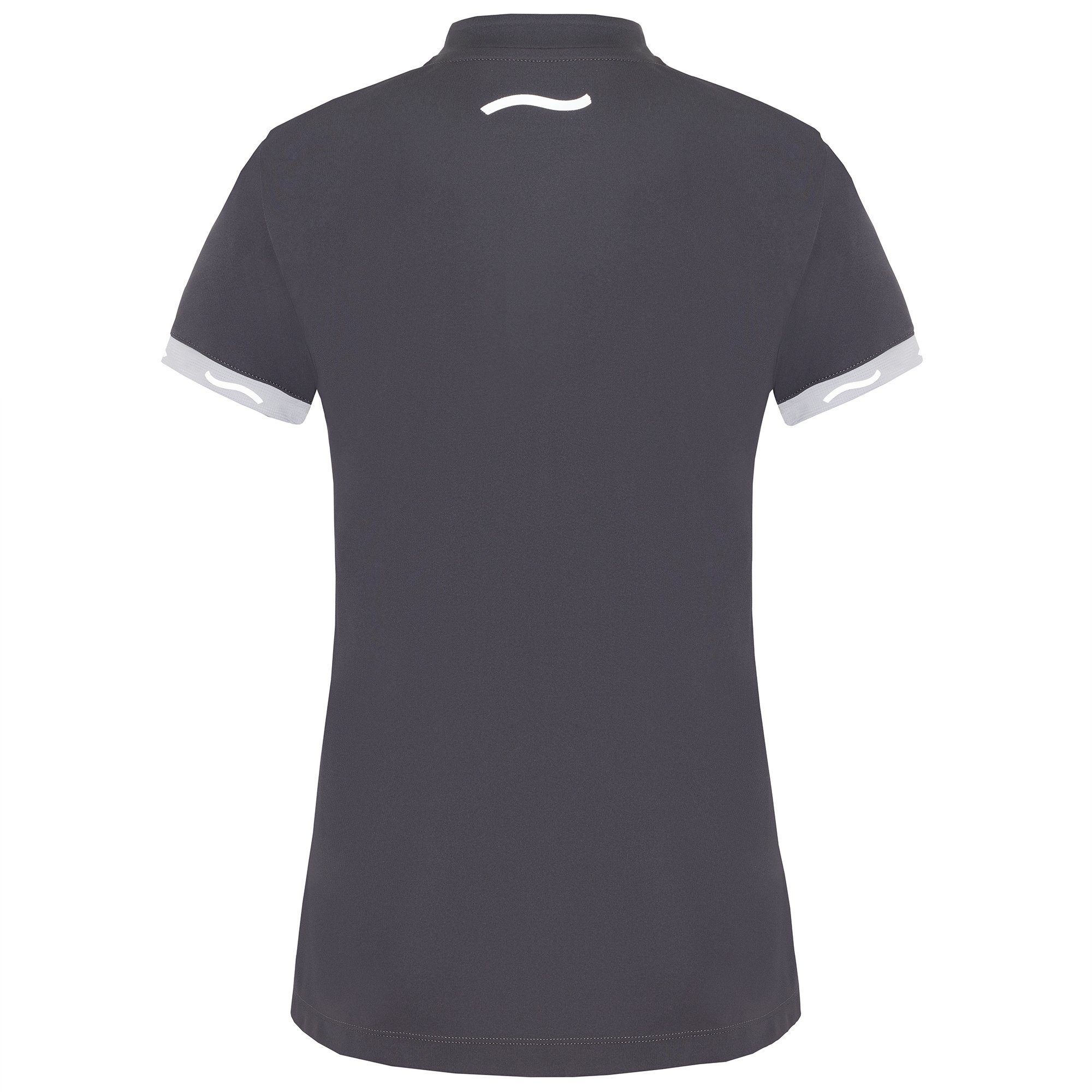 TAO Laufshirt Laufshirt KANJA (1-tlg) günstig online kaufen