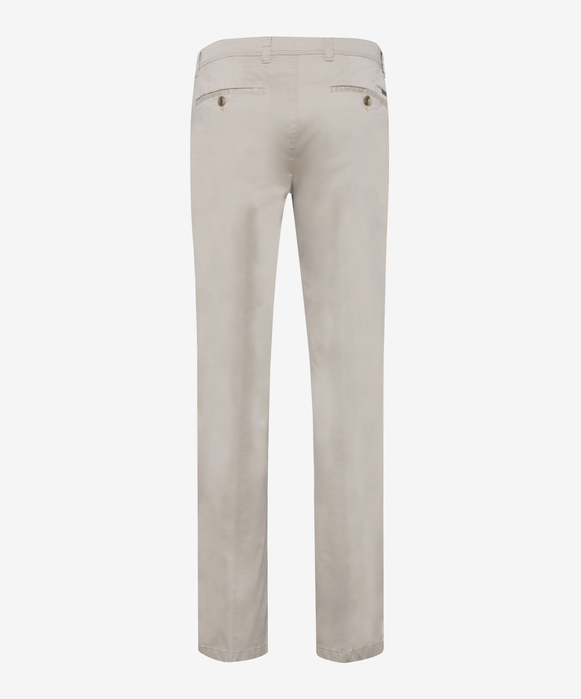 EUREX by BRAX Chinos