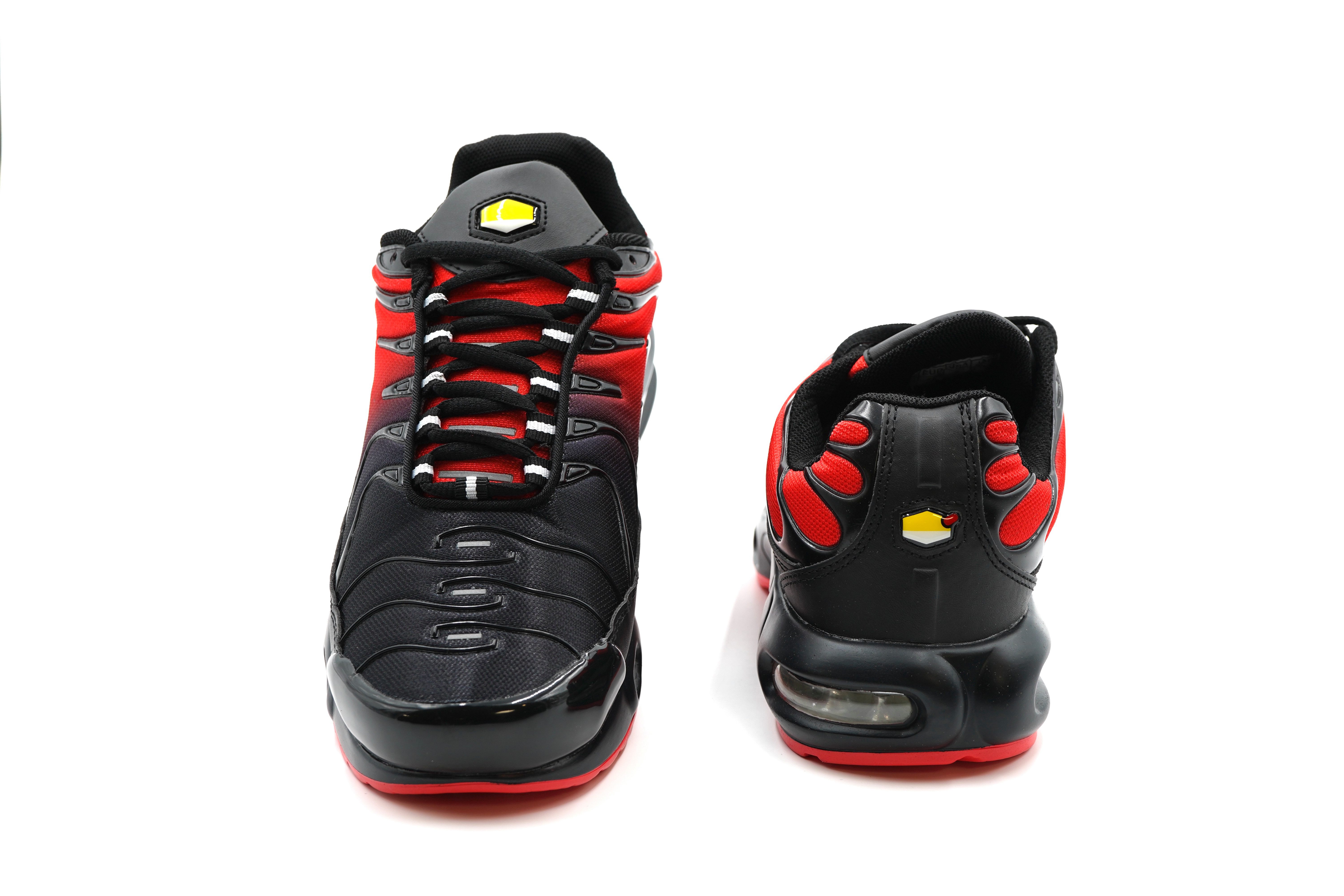 Sonderpostendiscount Herrenschuhe Sneaker mit Luftpolster H075 günstig online kaufen