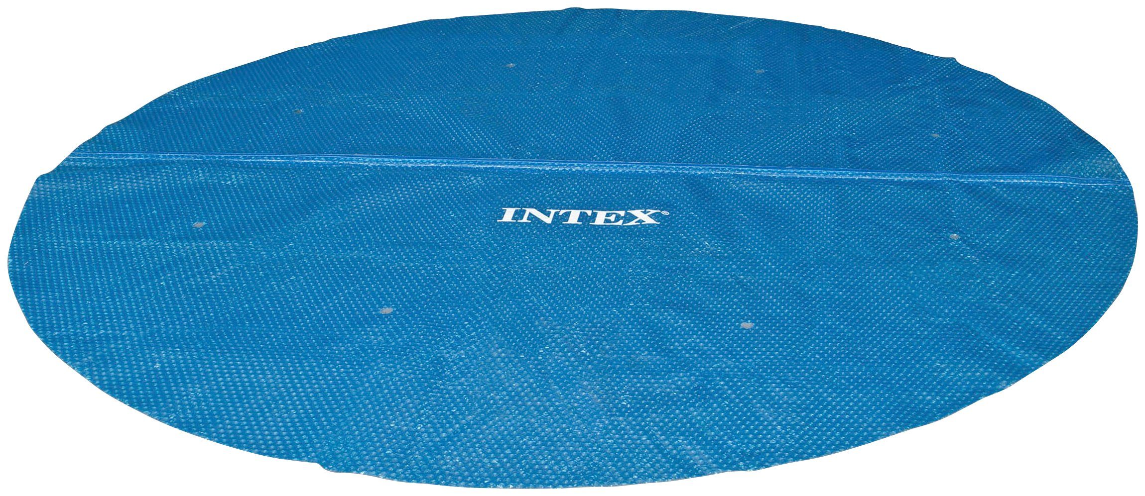Solarabdeckplane Solar-Pool-Cover