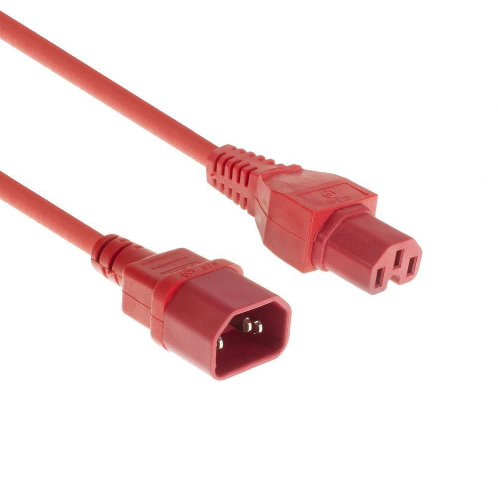 Microconnect TV-Kabel