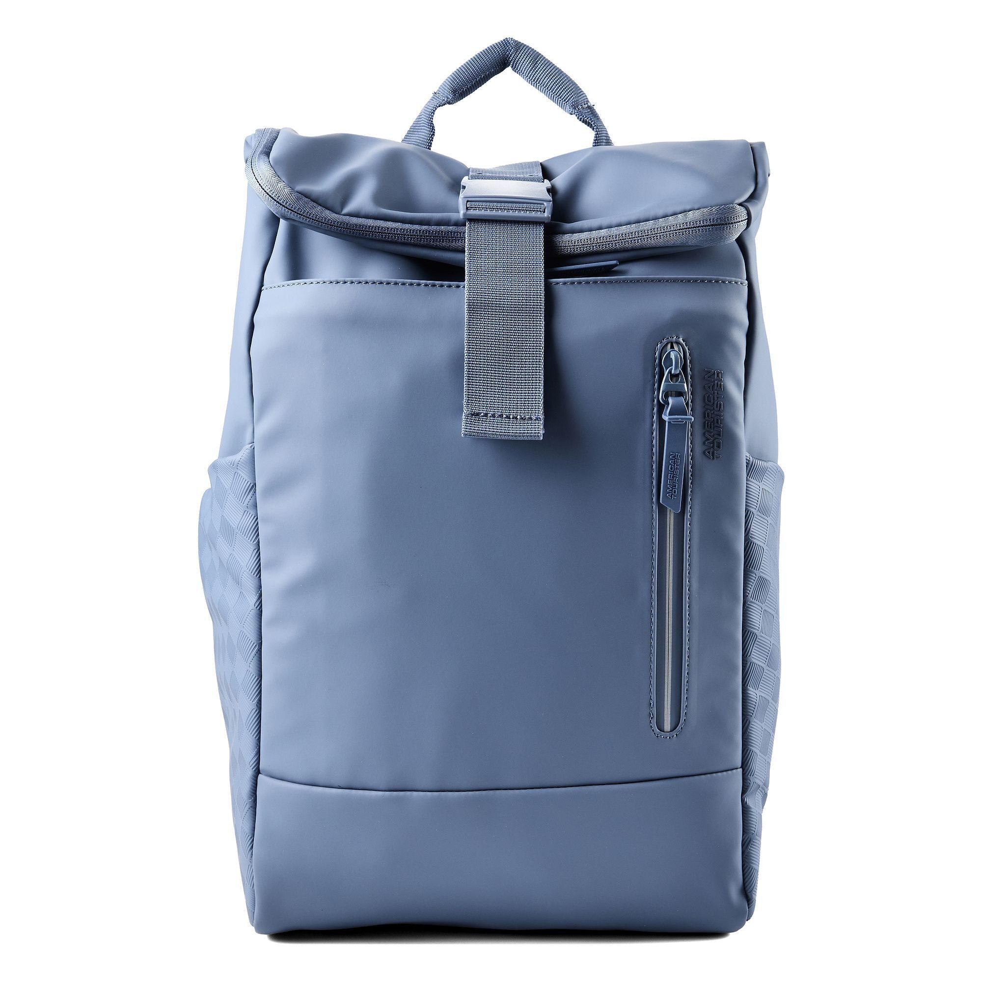 American Tourister® Daypack Urban Tide, Polyurethan