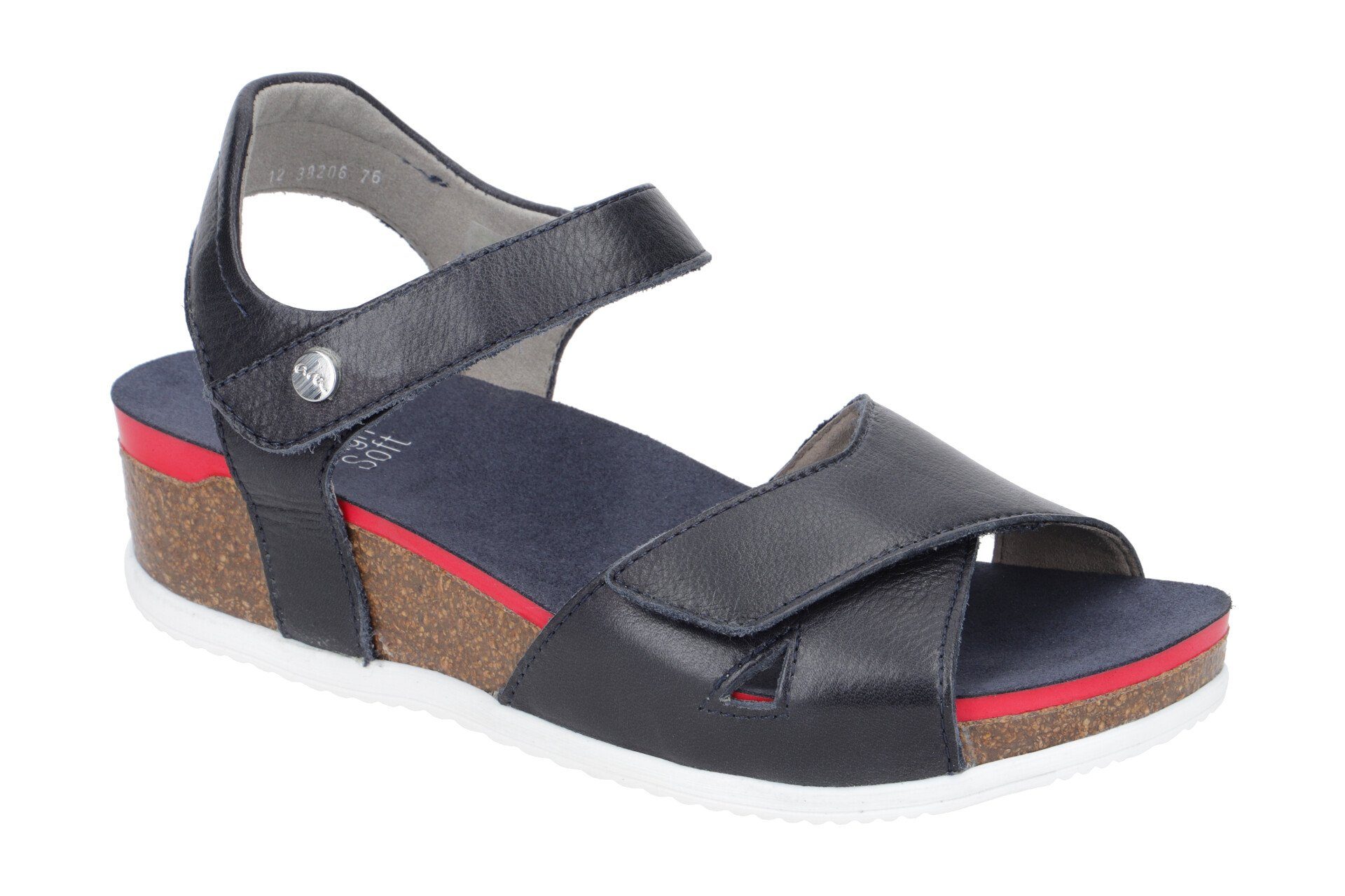 Ara »12-38206 76« Sandalette online kaufen | OTTO