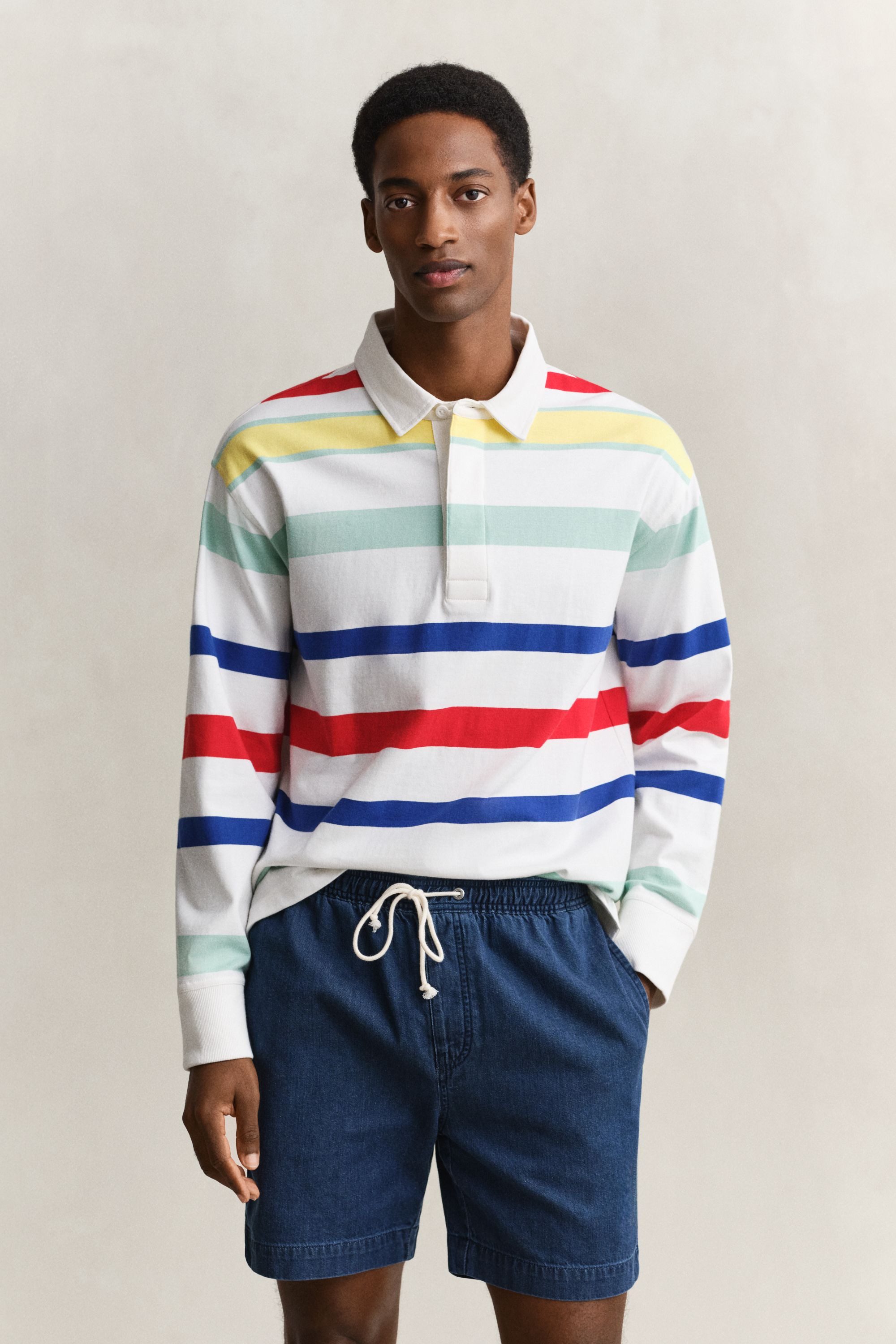 Gant Sweatshirt