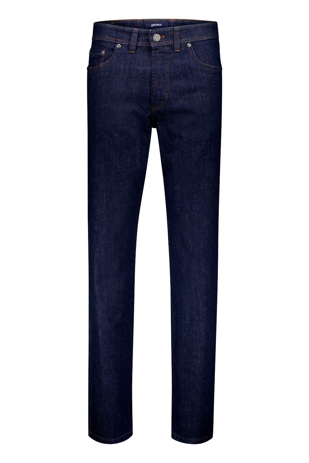 5-Pocket-Jeans NEVIO Regular Fit Jeans