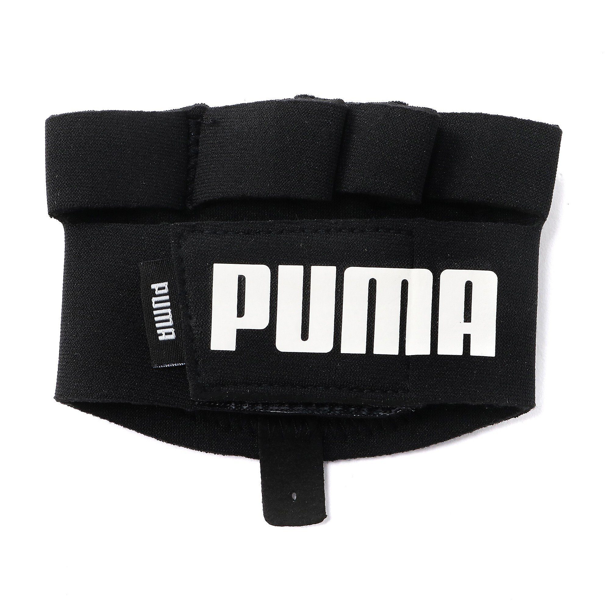 PUMA Essential Trainingshandschuhe Grip Herren Handschuhe Training