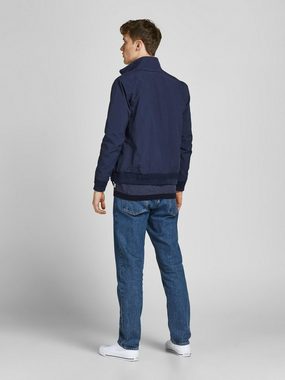 Jack & Jones Blouson Barry (1-St)