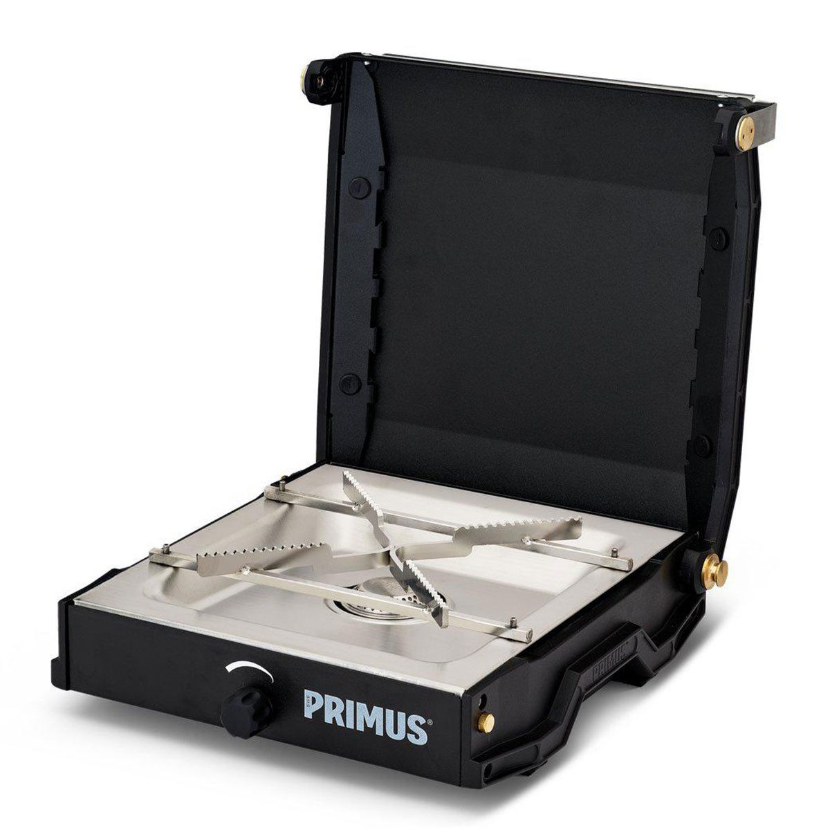 Primus Gaskocher Moja Stove DE - Gaskocher
