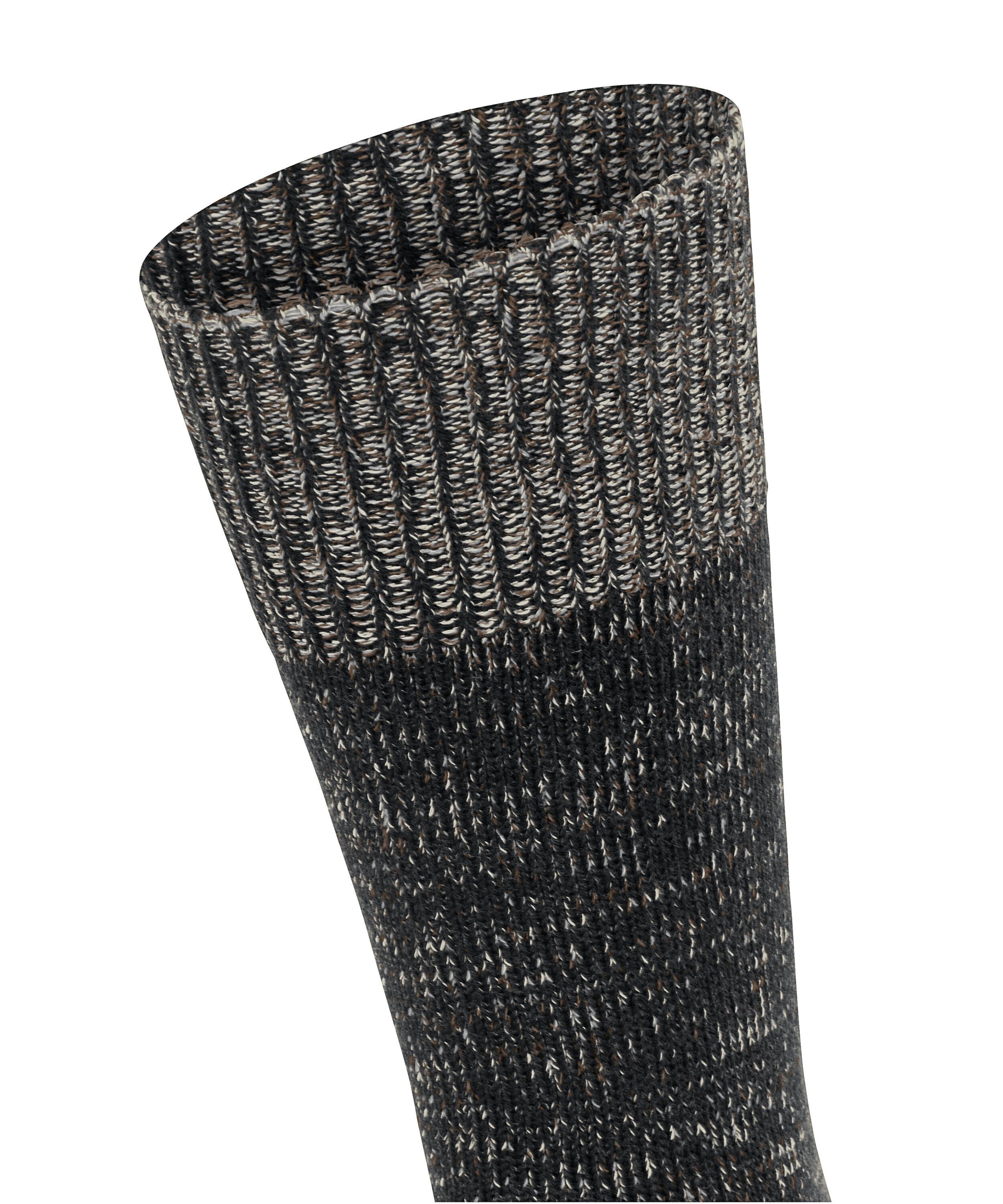Boot (3000) Socken Esprit (1-Paar) Multicolour black