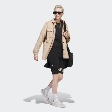adidas Originals Shorts ADICOLOR NEUCLASSICS KLEID (1-tlg)