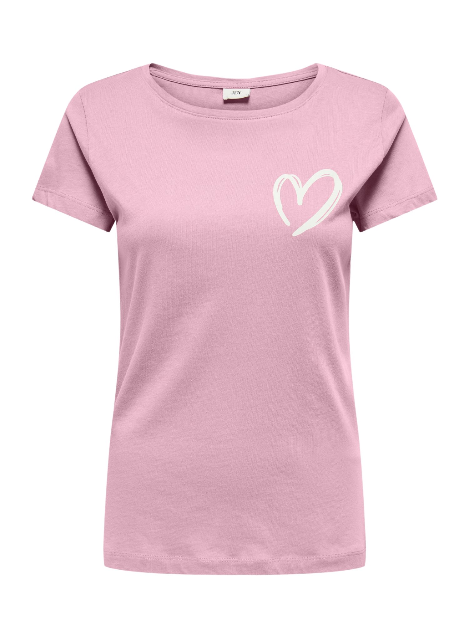 JDY T-Shirt 2027 4_PREFALL