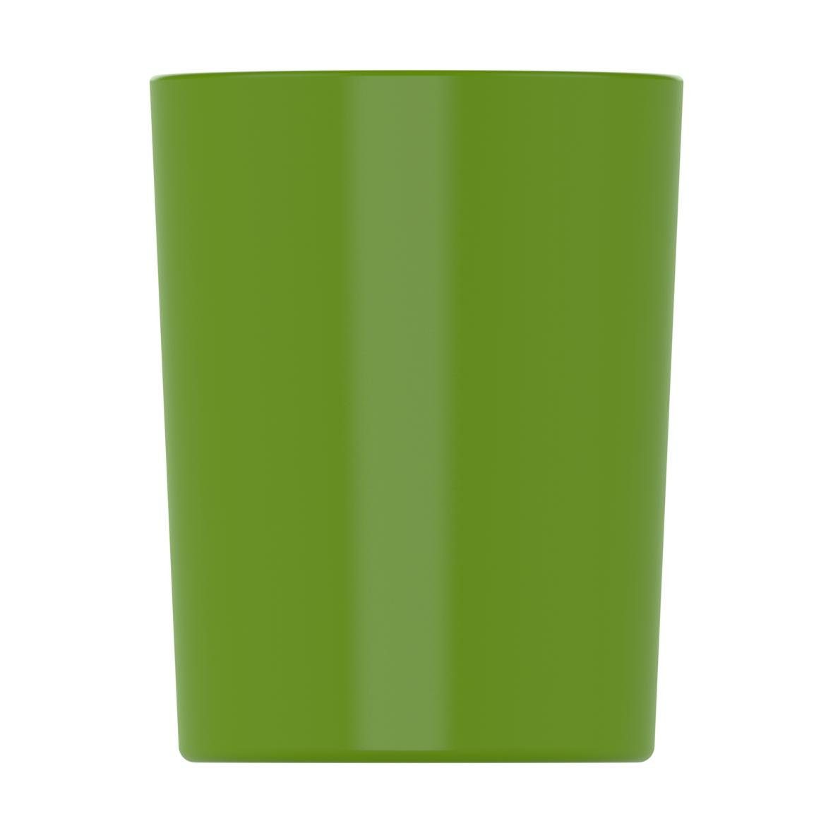 elasto Zahnputzbecher Zahnputzbecher "Fresh" 0 günstig online kaufen