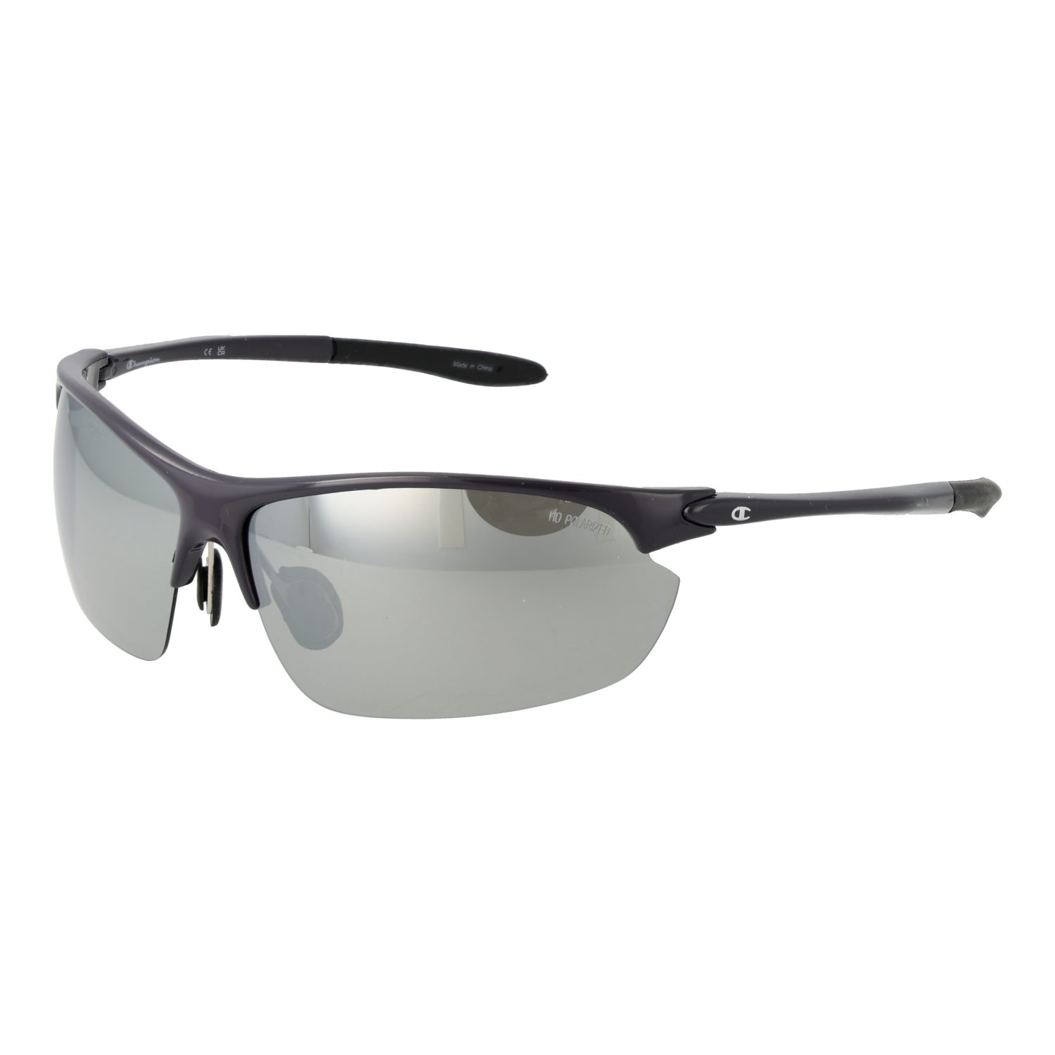 Champion Sonnenbrille CU5130 72C02