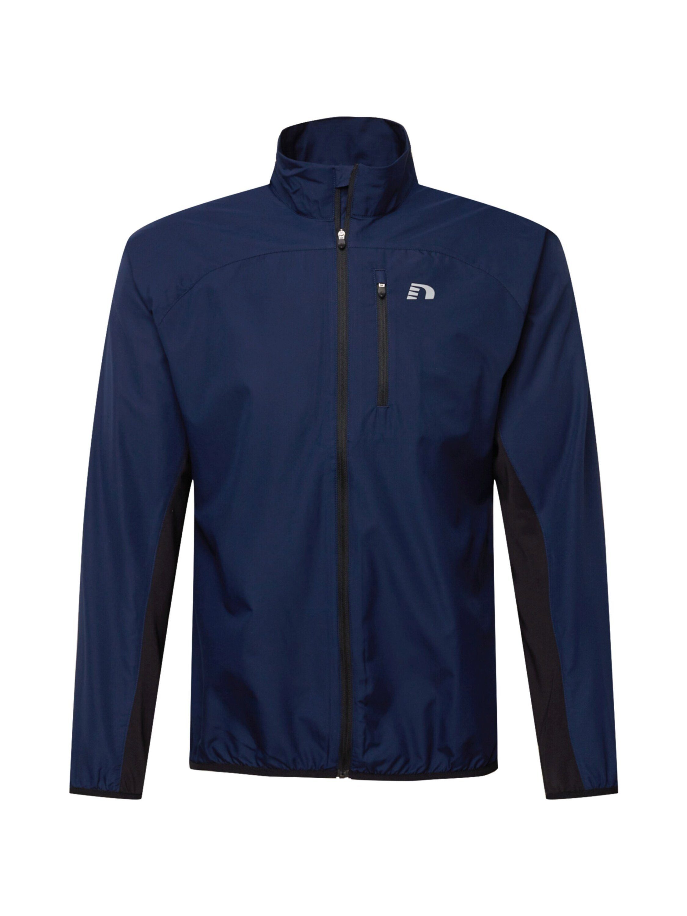 NewLine Trainingsjacke (1-St)