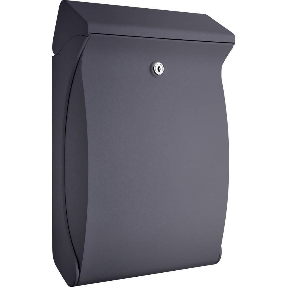 Briefkasten Briefkasten