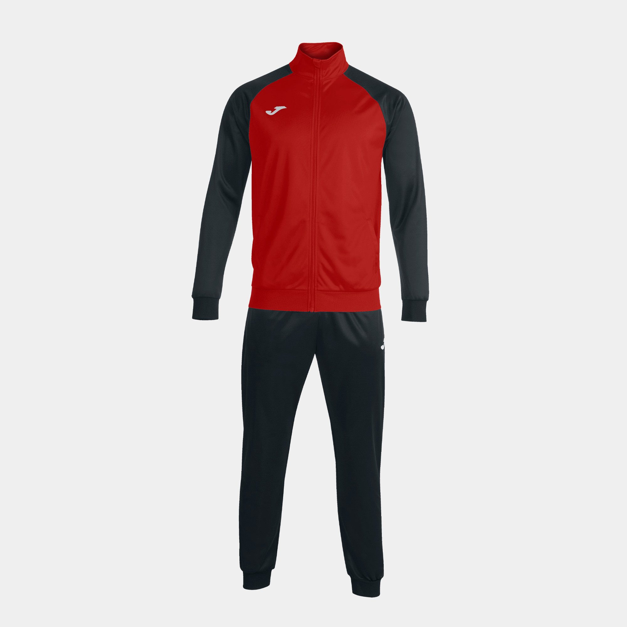 Trainingsanzug Academy IV Tracksuit