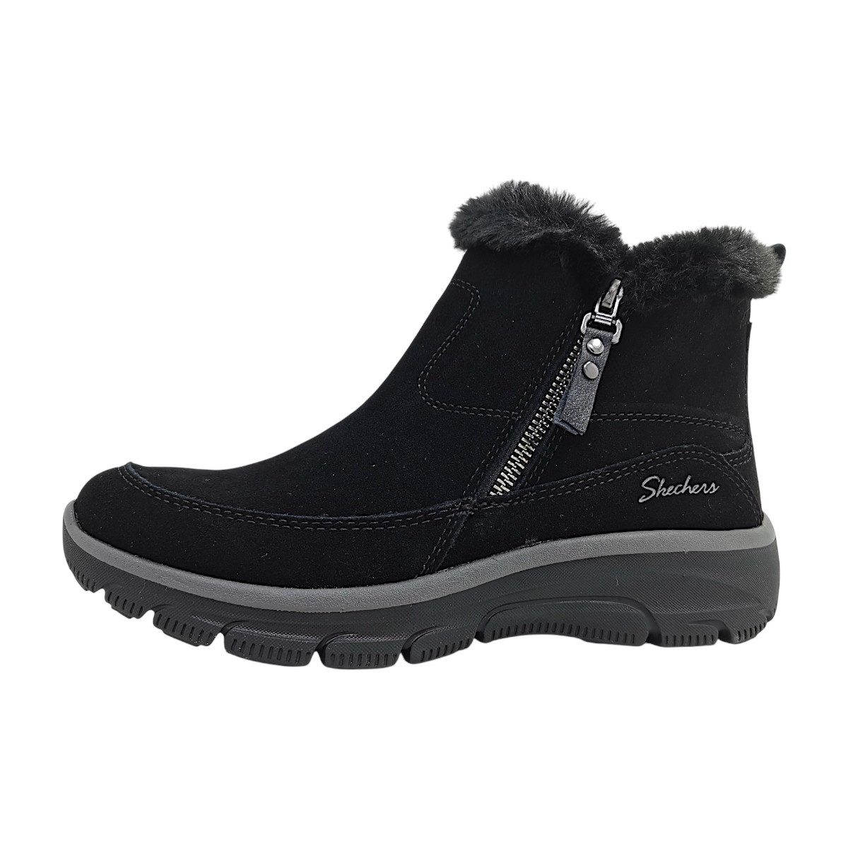 Skechers Stiefel Stiefel günstig online kaufen