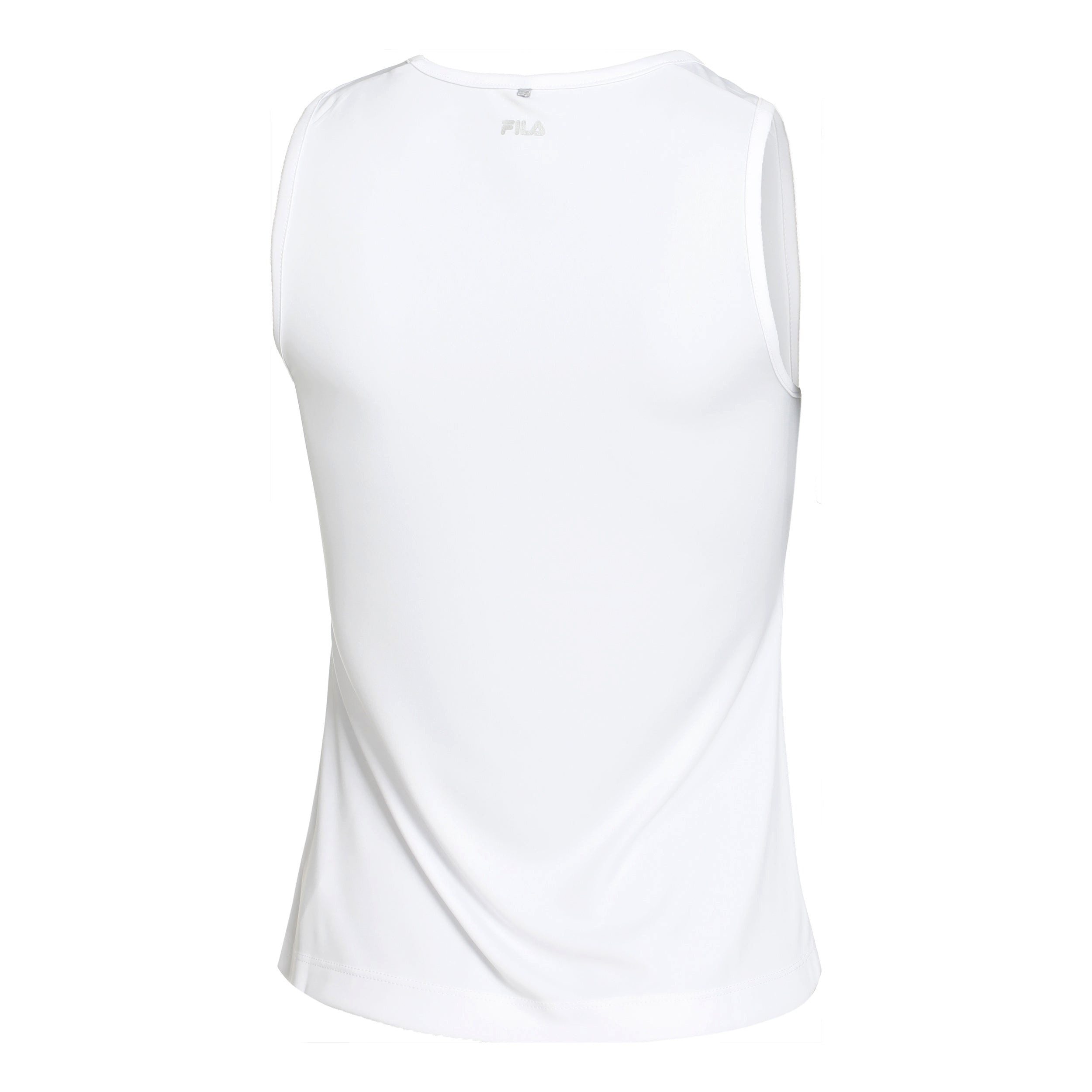 Fila Tanktop Alma