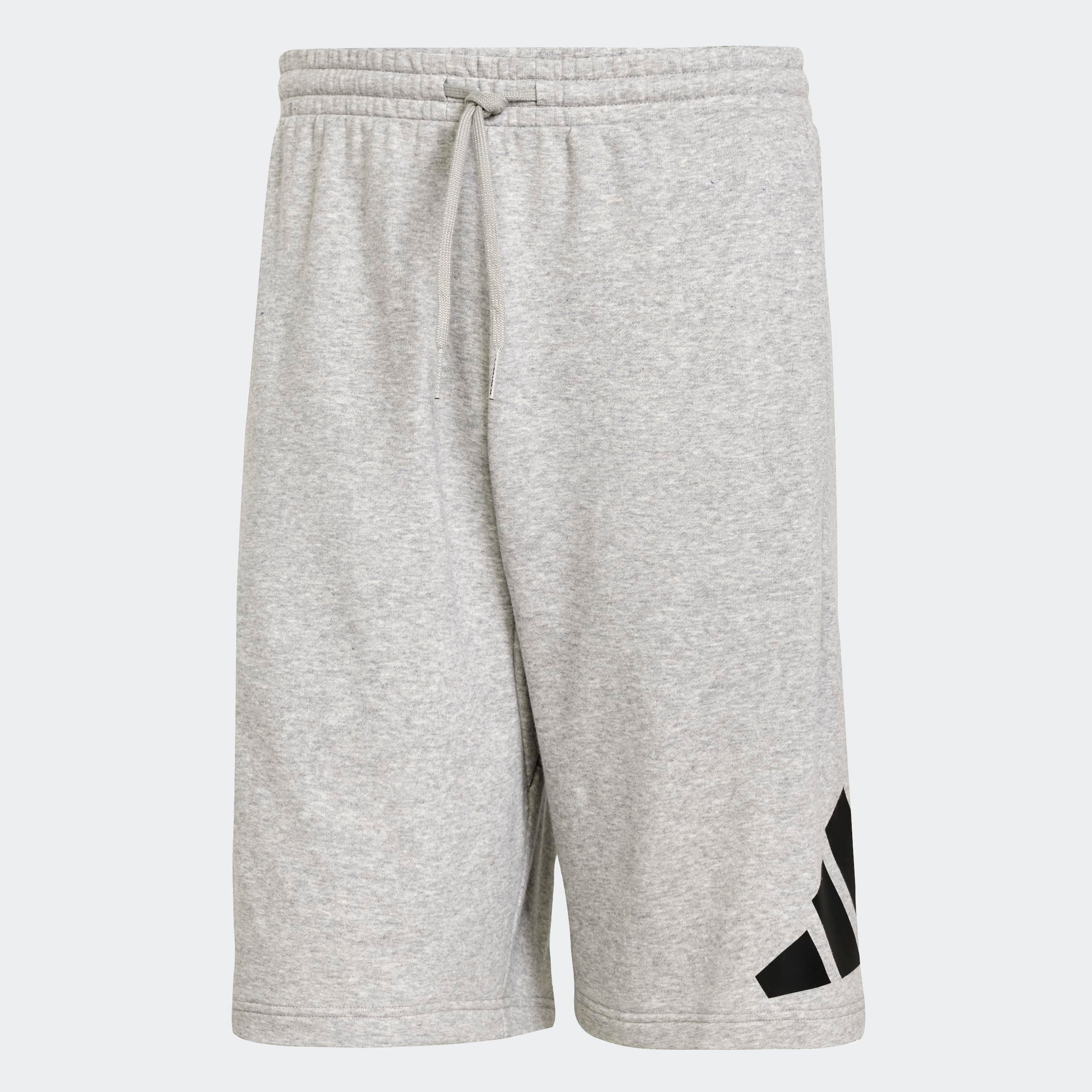 Shorts M MH FT