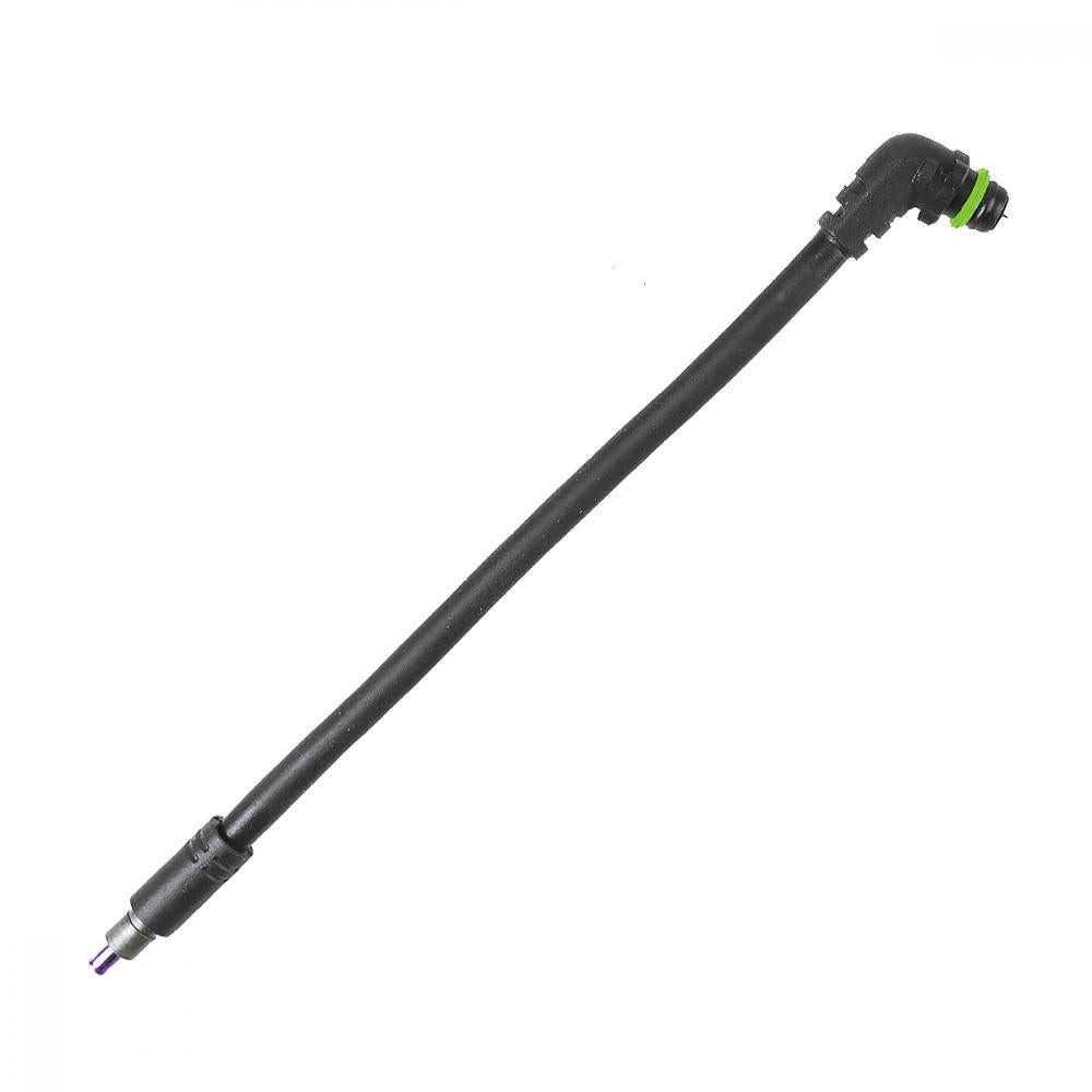 Supernova Supernova P1 Compact Power Connection Cable - kompakte Stromverbindung E-Bike Akku