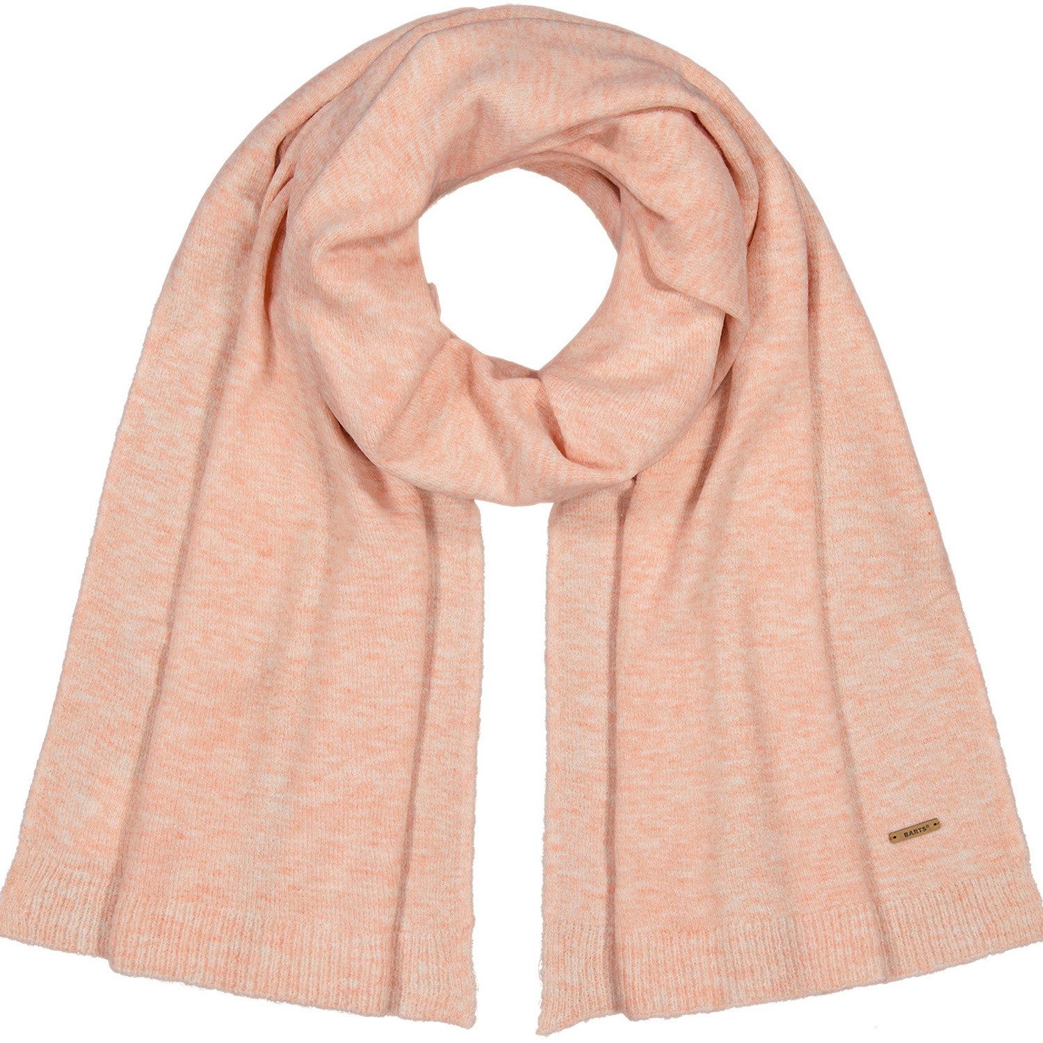 Barts Modeschal Schal W WITZIA SCARF