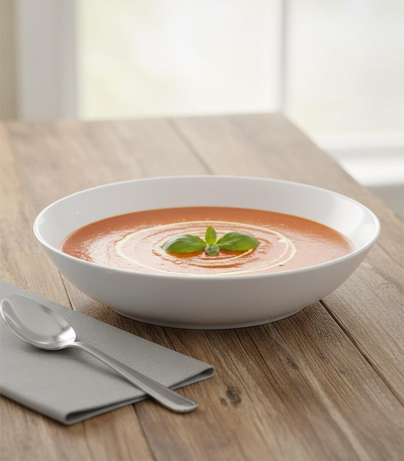 Home4You Suppenteller