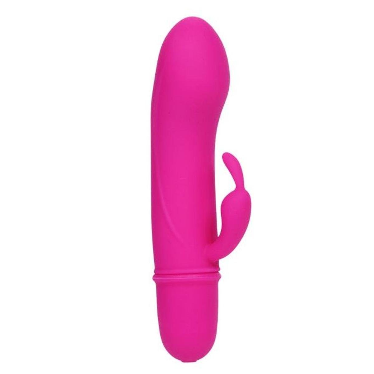 Love Vibrator Pretty Rabbit Caesar Vibrator with