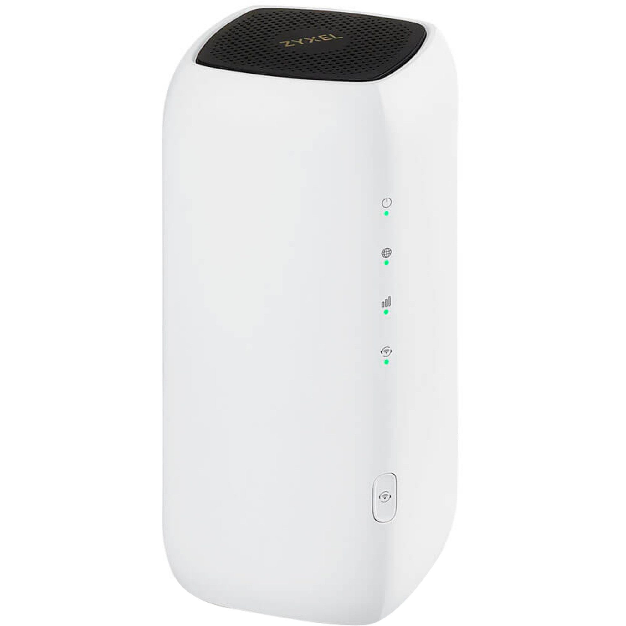 Zyxel FWA505 5G Indoor LTE, Mobile WLAN-Router Mobiler Router