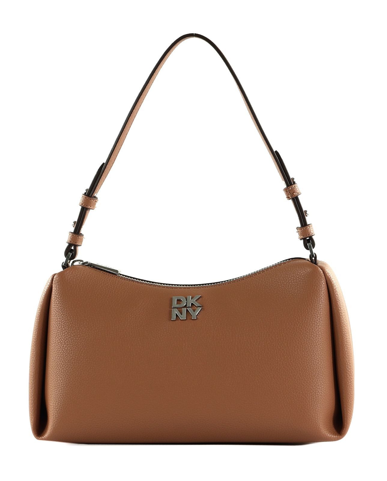 DKNY Schultertasche TZ Shoulder Bag