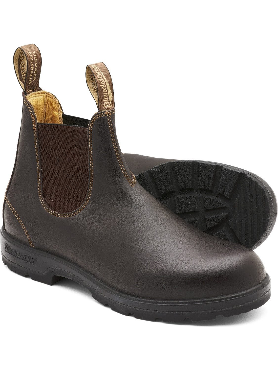 Blundstone Stiefel