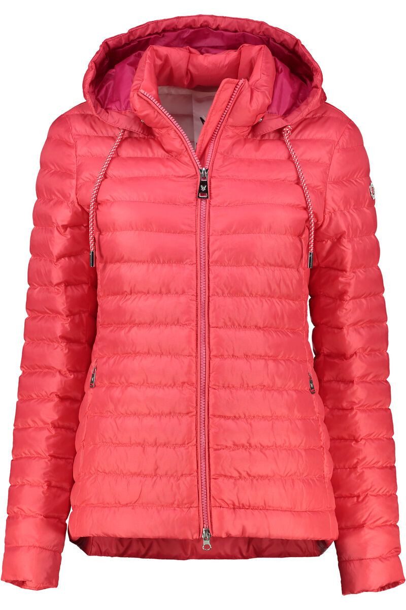 Fuchs Schmitt Outdoorjacke