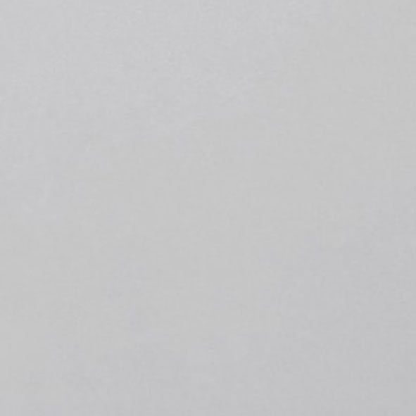 wiho Küchen Hängeschrank Kiel Breite 60 cm