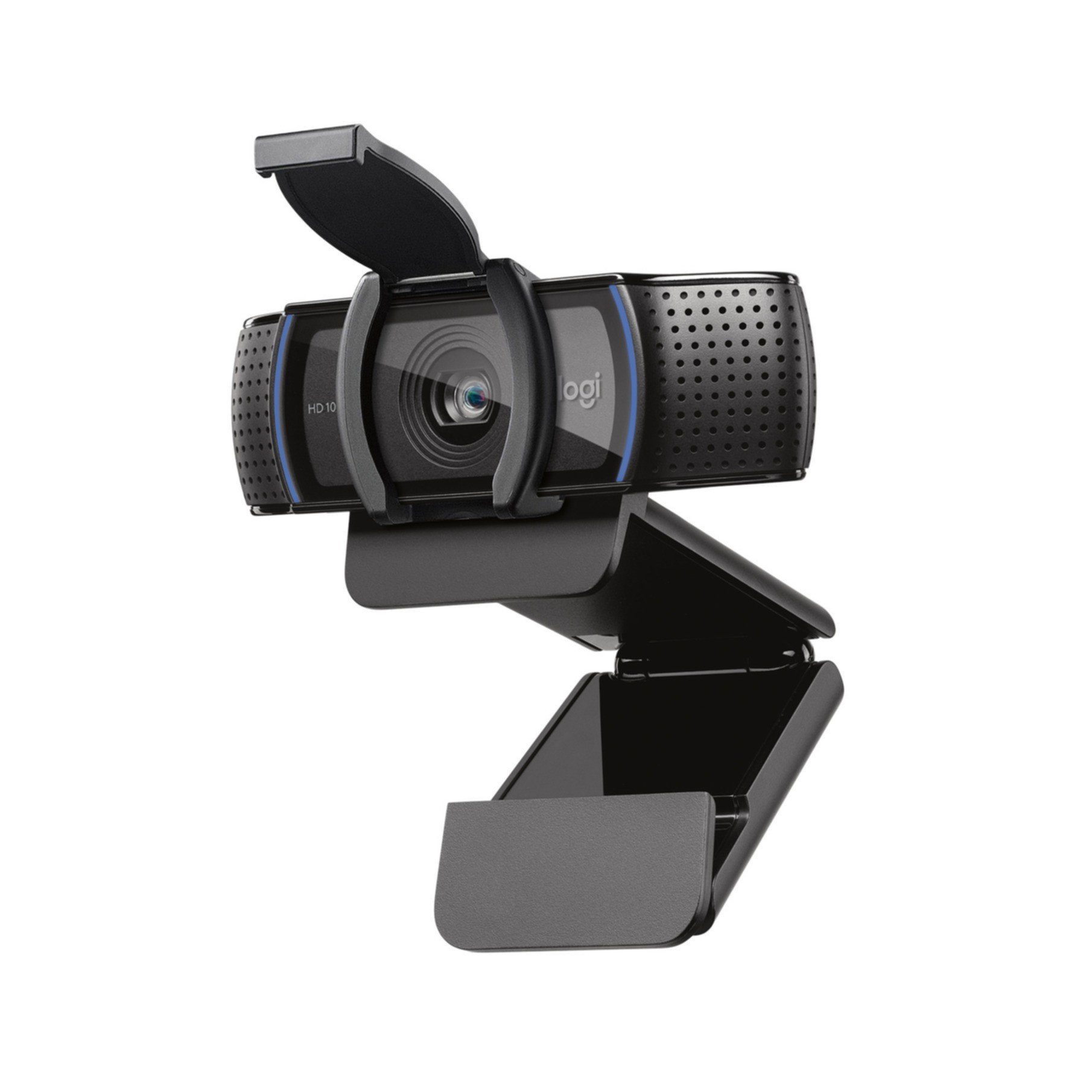 960-001252 Webcam
