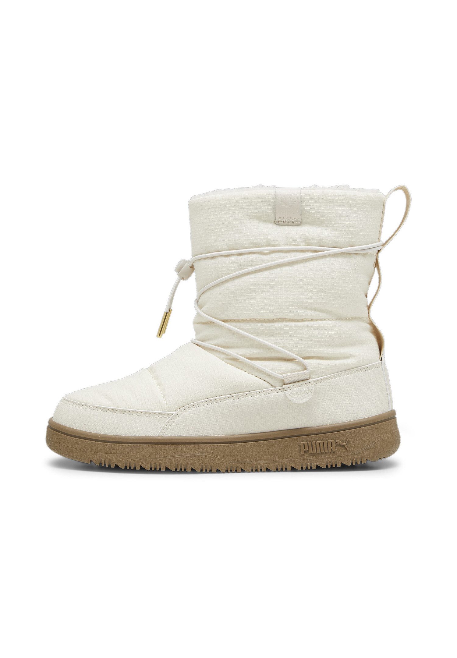 PUMA Snowbae WNS Sneaker günstig online kaufen
