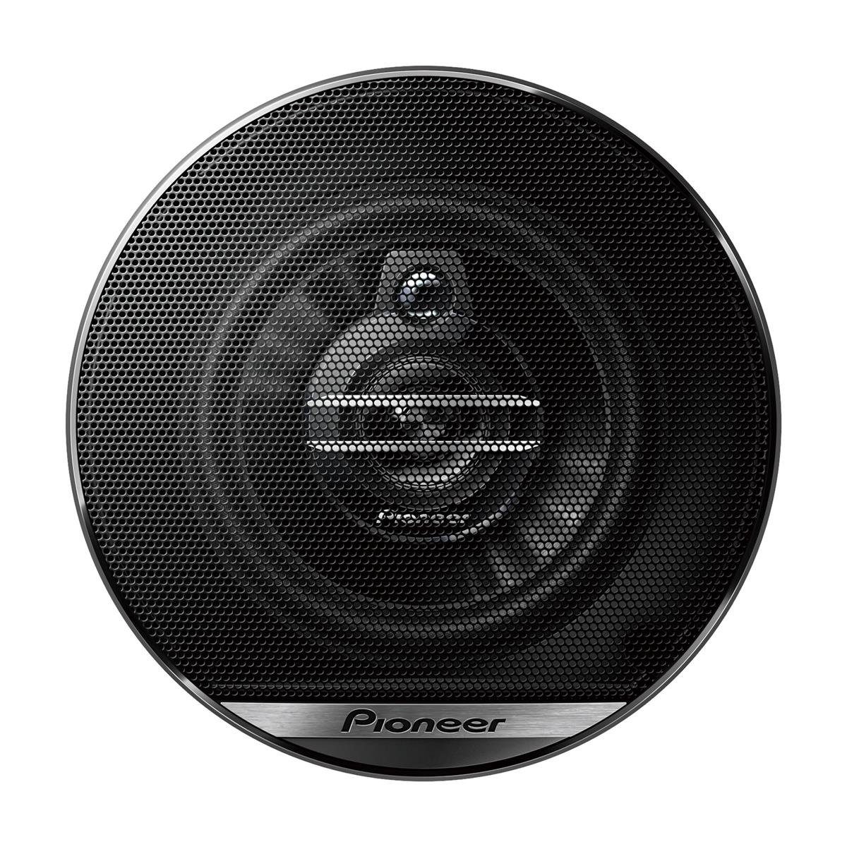 Lautsprecher Armaturenbrett für Pioneer Auto-Lautsprecher Toyota passend Pioneer 3-Wege Aygo