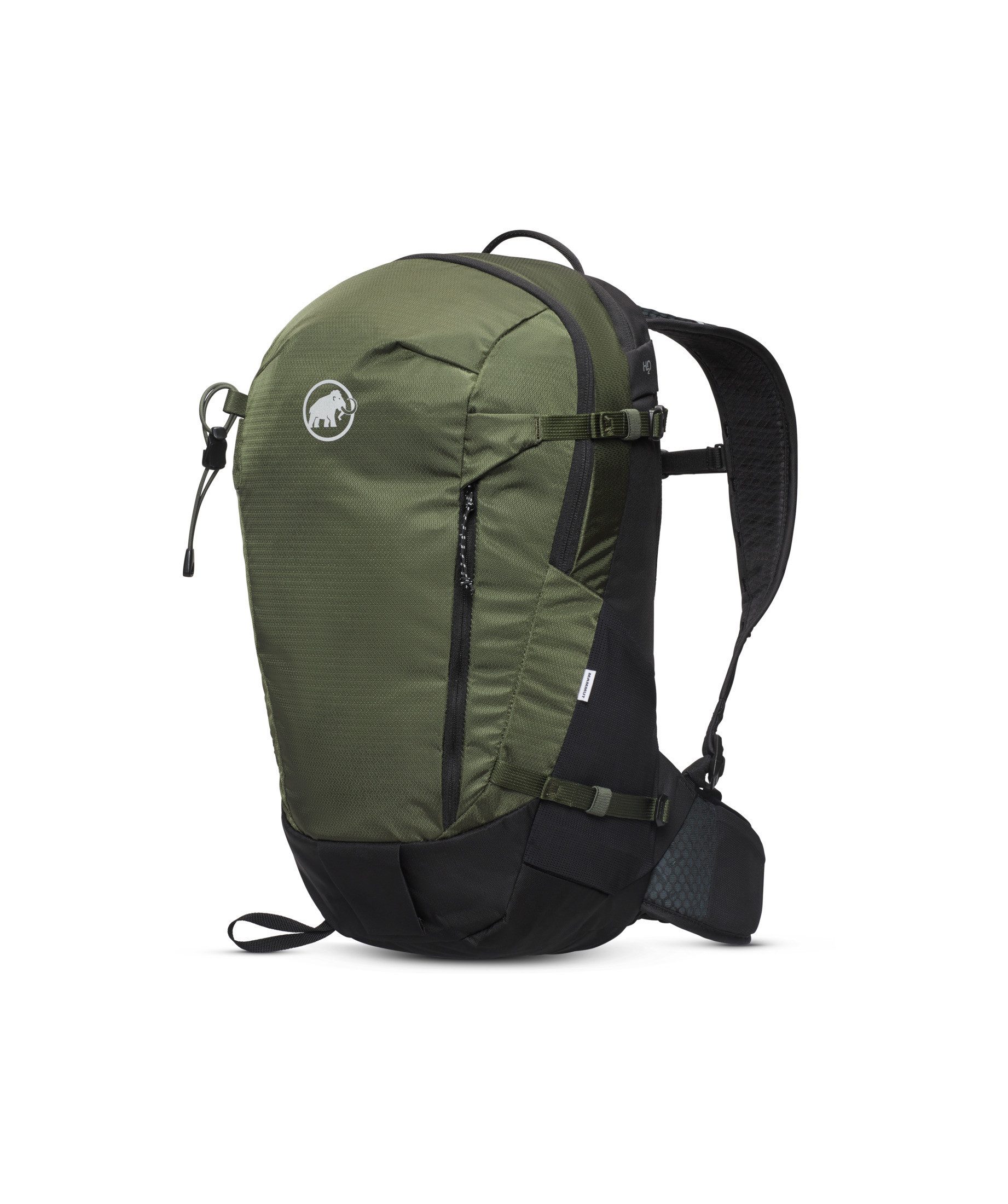 Mammut Wanderrucksack Lithium 20 Women günstig online kaufen