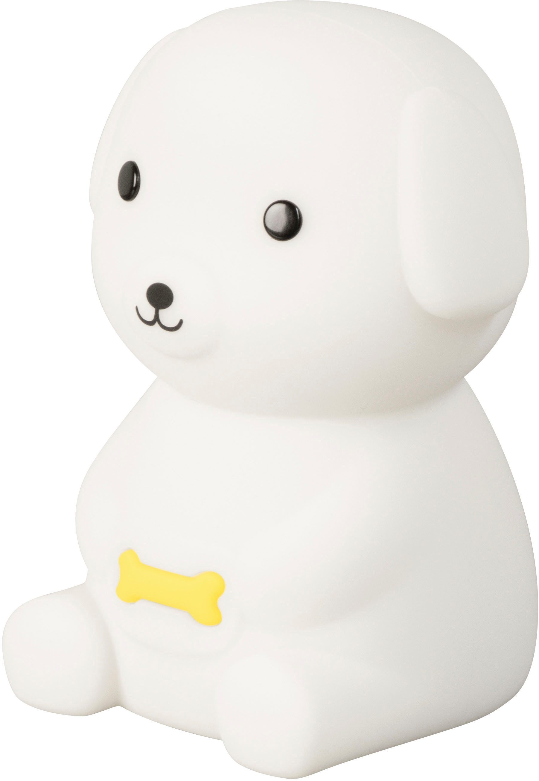 easy! BY FHL LED Tischleuchte Leo - Children Nachtleuchte, Dimmfunktion, Fa günstig online kaufen