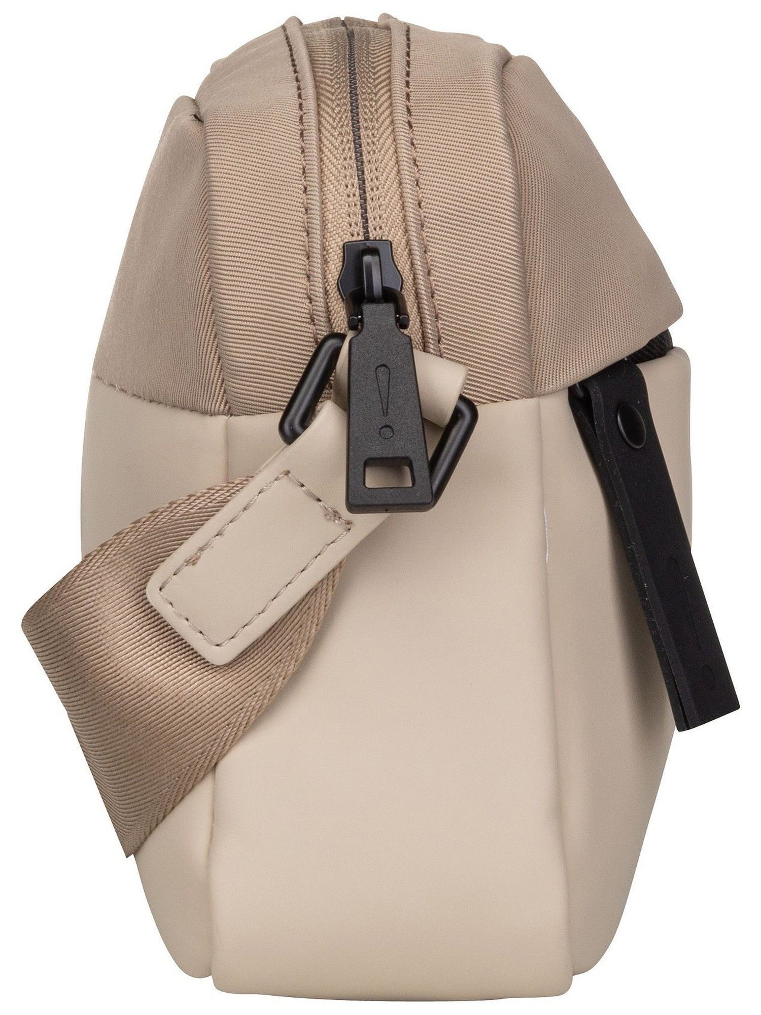 JOOP! Rucksack Atessa Pino XSHZ