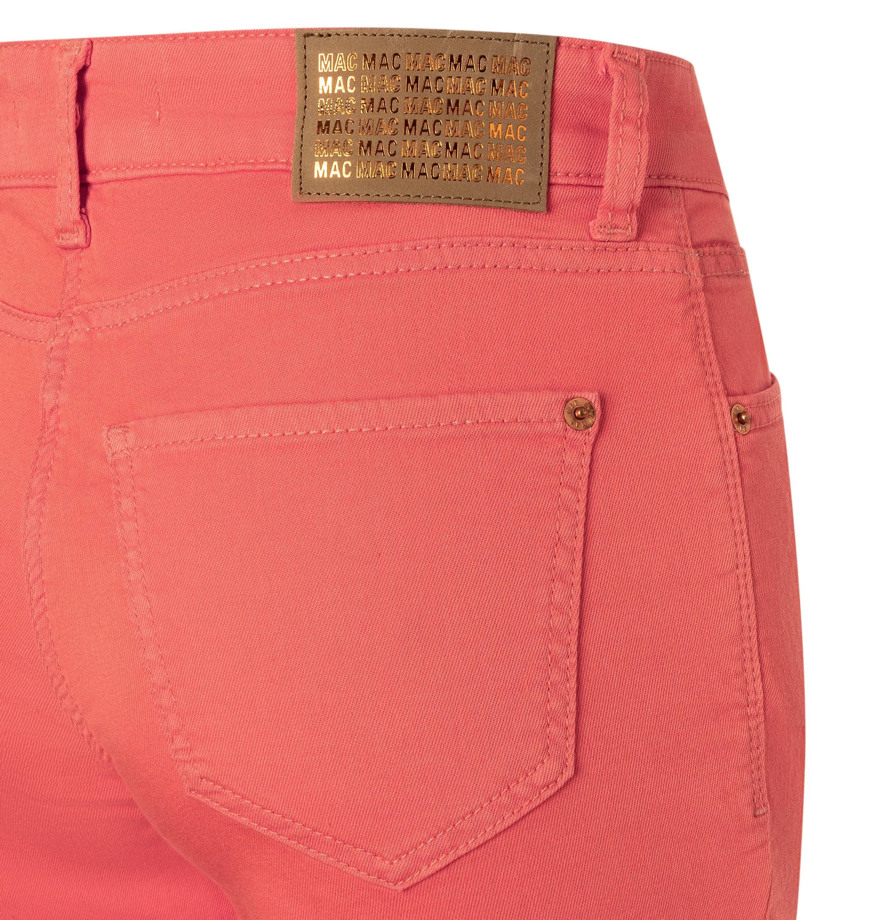 MAC 5-Pocket-Hose Melanie